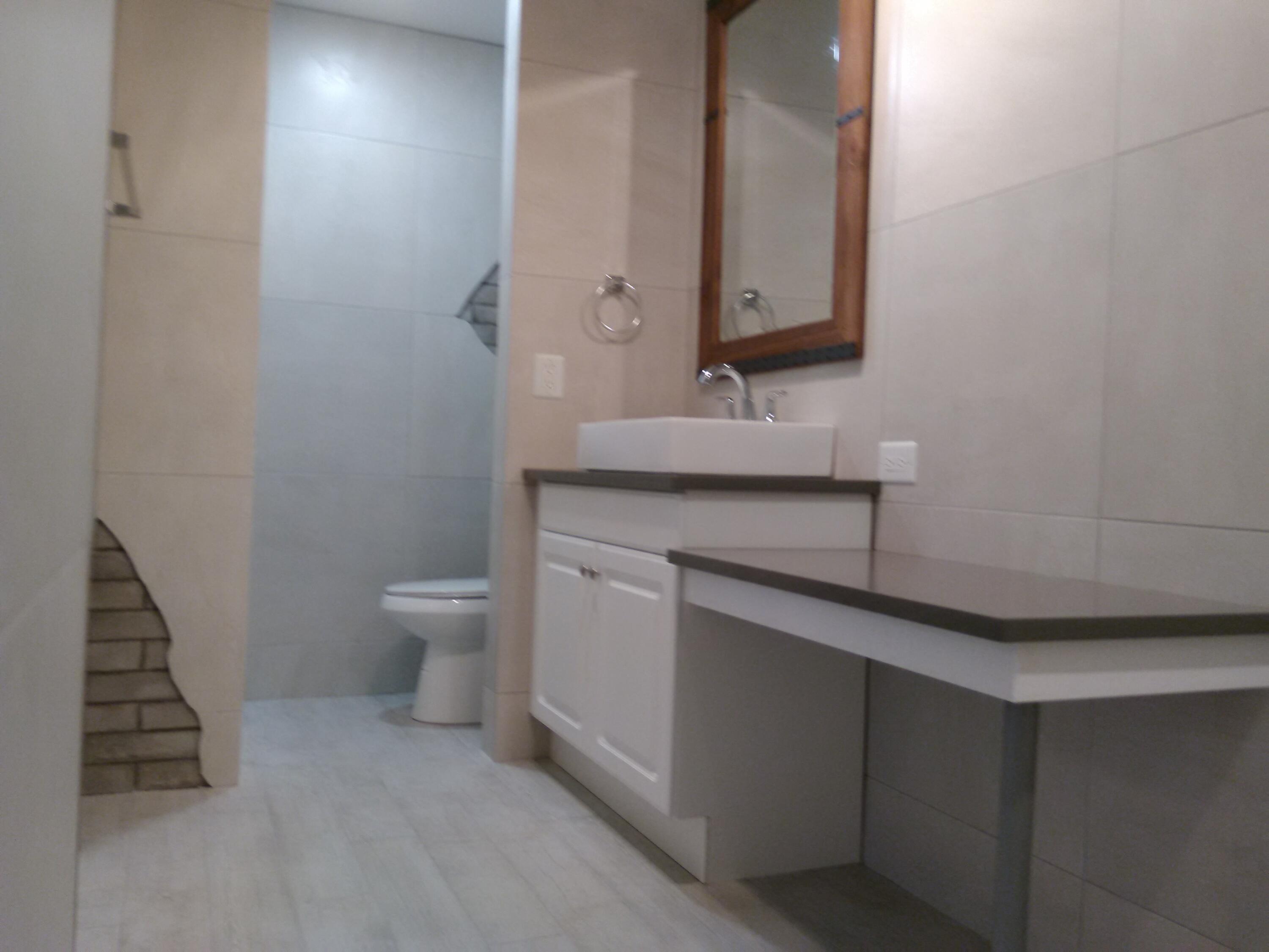 MLS #RX-11129258 image #9