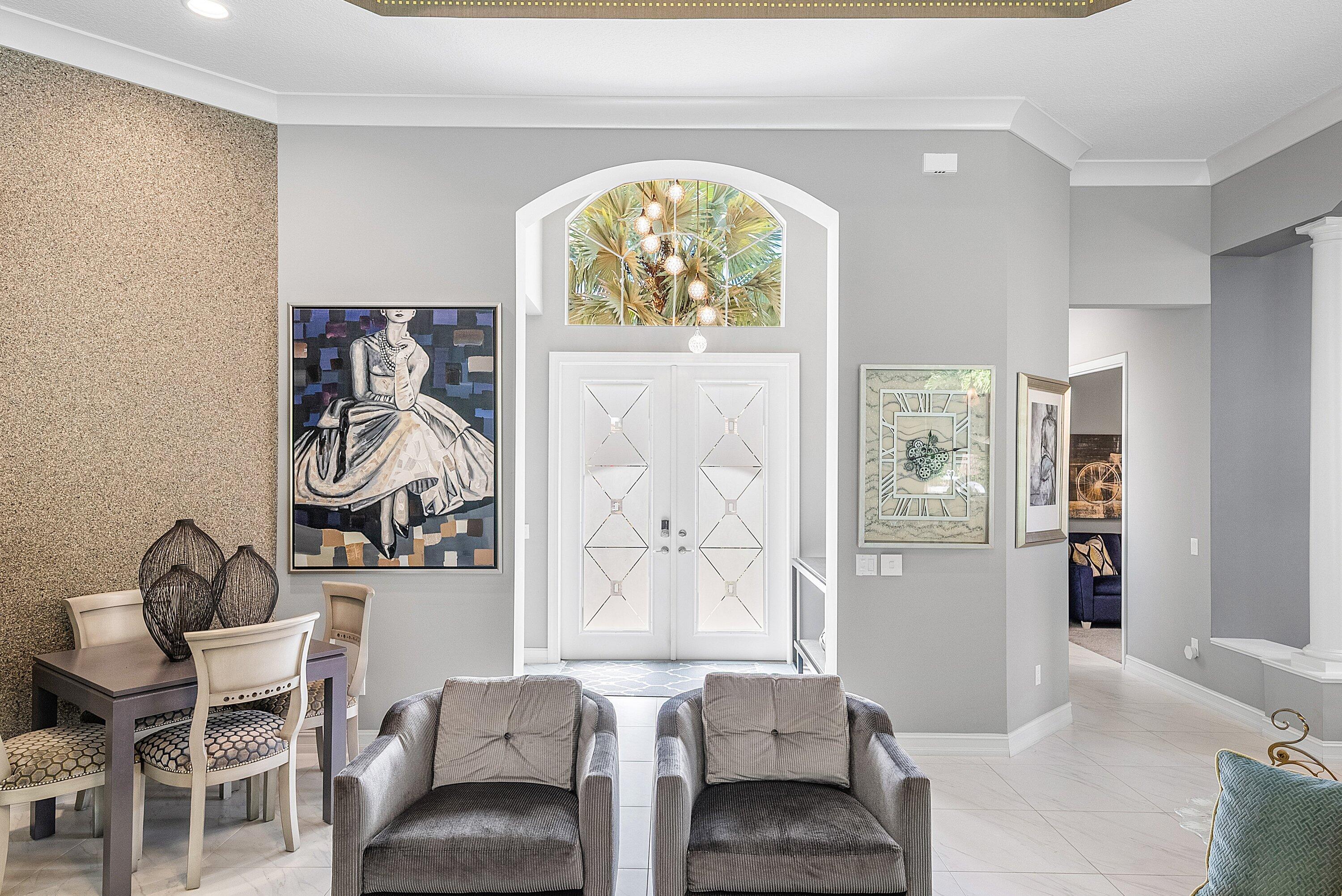 MLS #RX-11129297 image #10