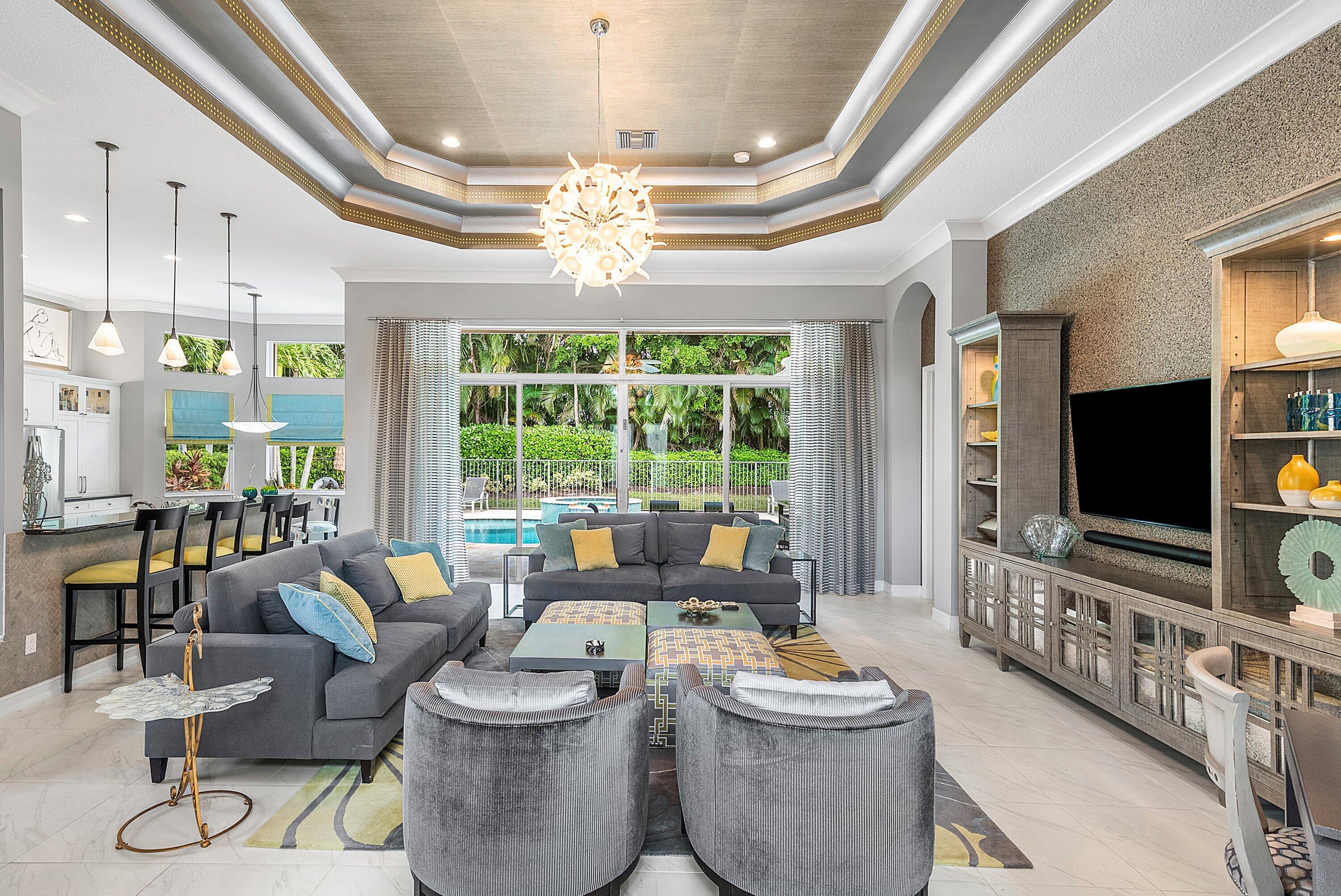 MLS #RX-11129297 image #11