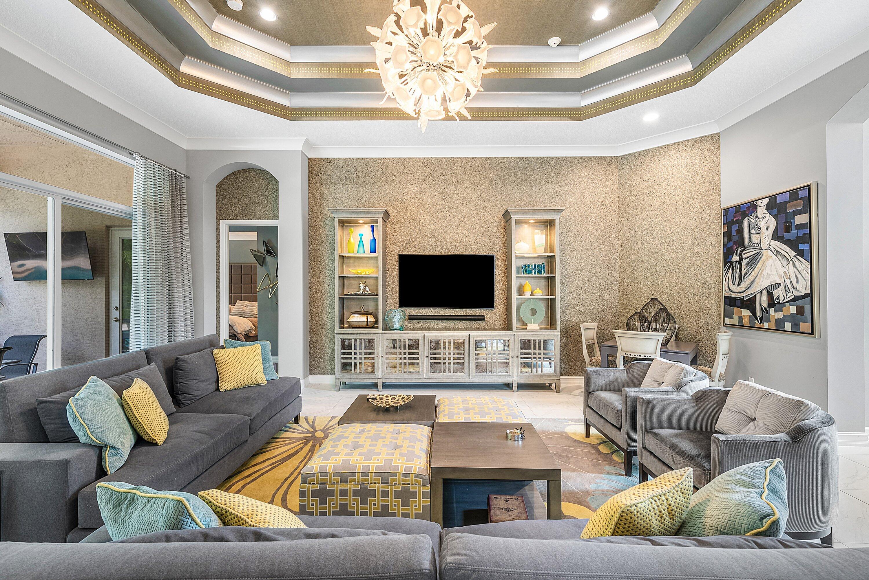 MLS #RX-11129297 image #12