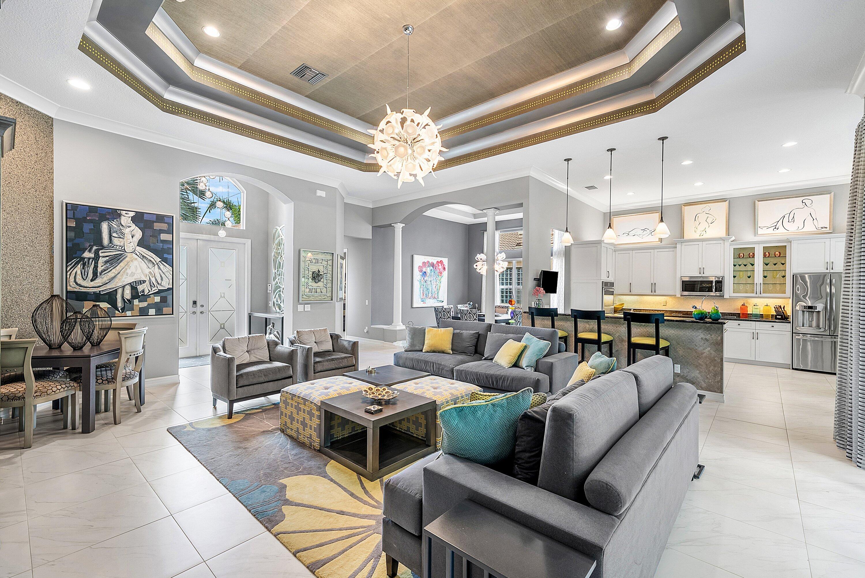 MLS #RX-11129297 image #13