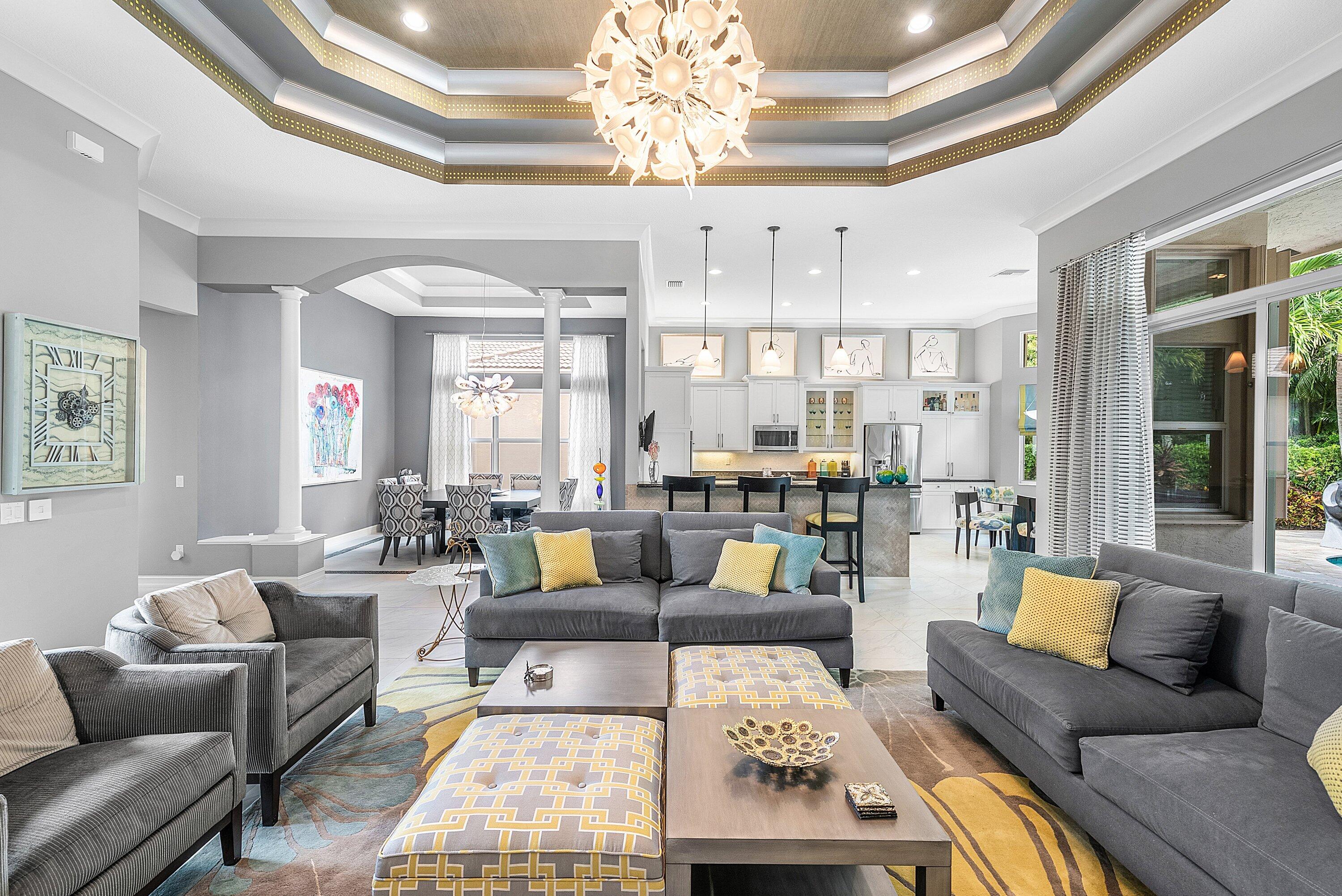 MLS #RX-11129297 image #14