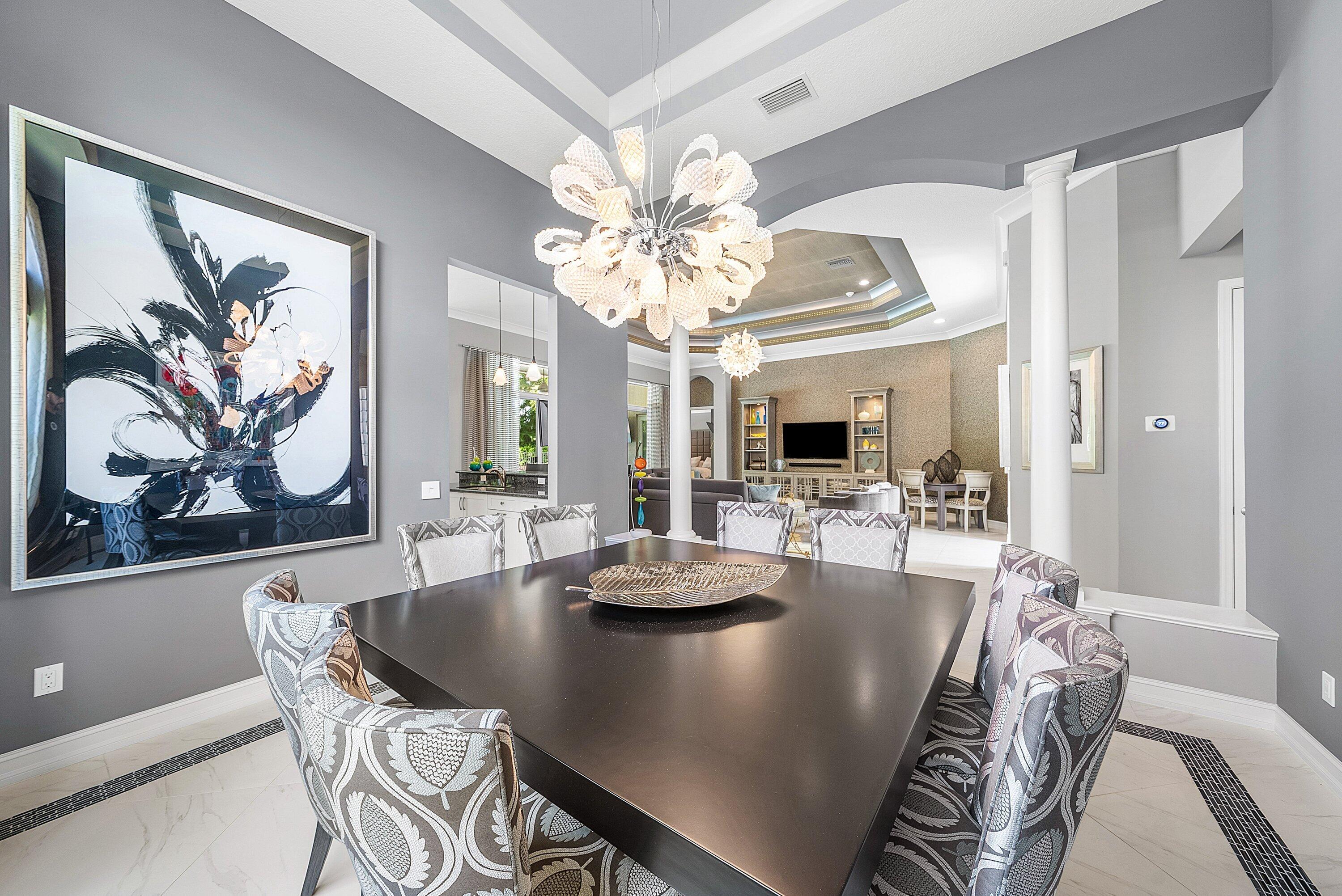 MLS #RX-11129297 image #15