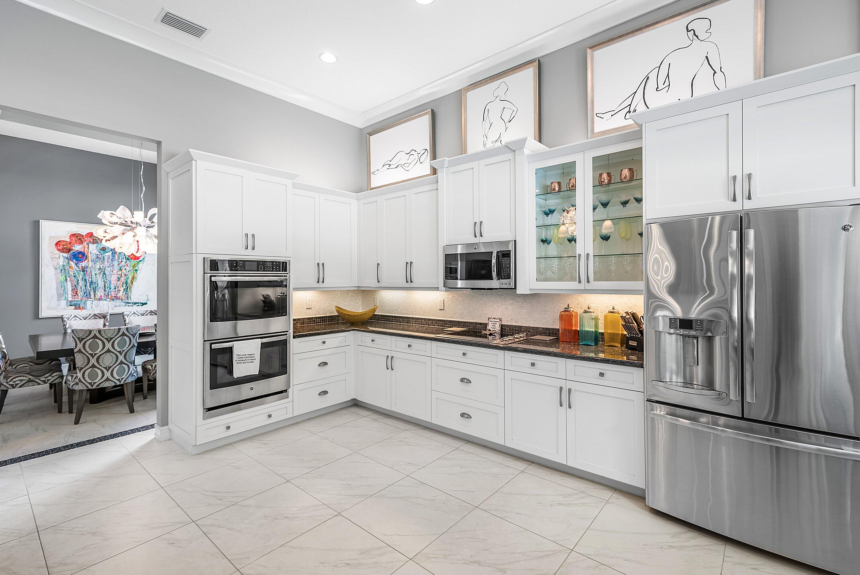 MLS #RX-11129297 image #18