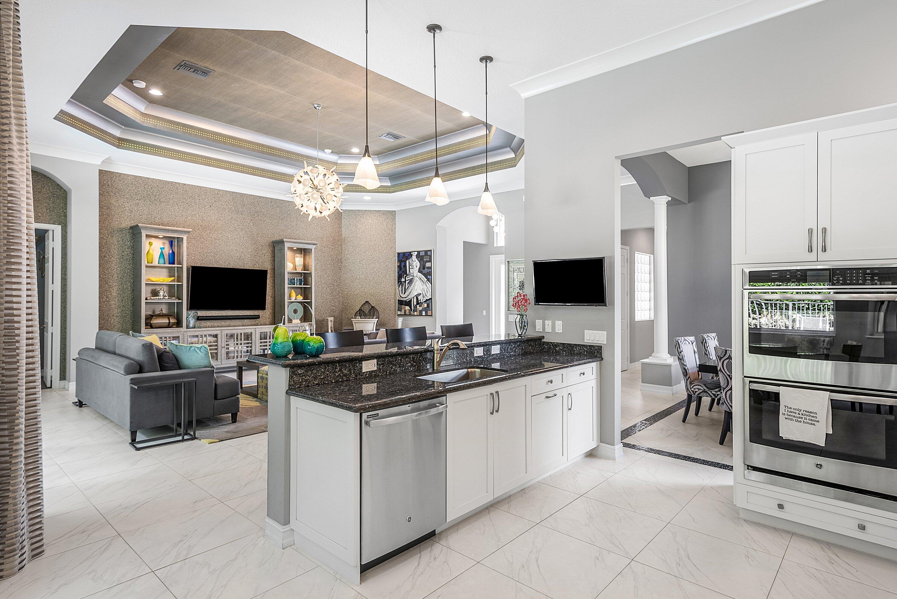 MLS #RX-11129297 image #19