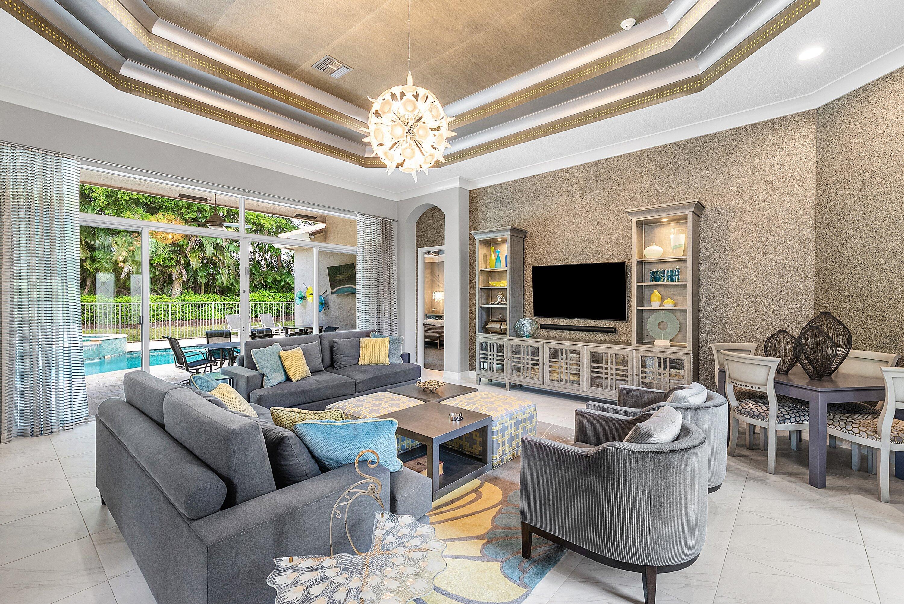 MLS #RX-11129297 image #2