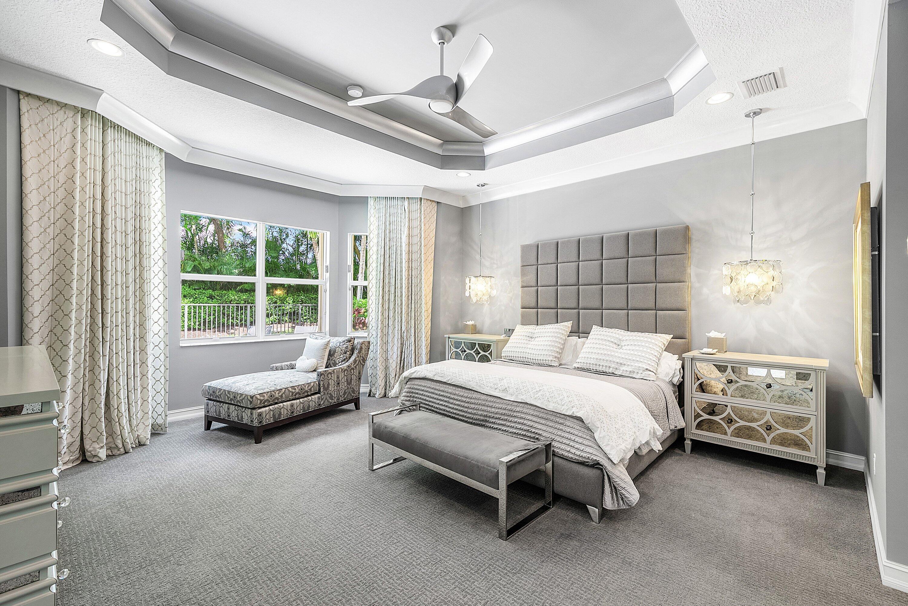 MLS #RX-11129297 image #20