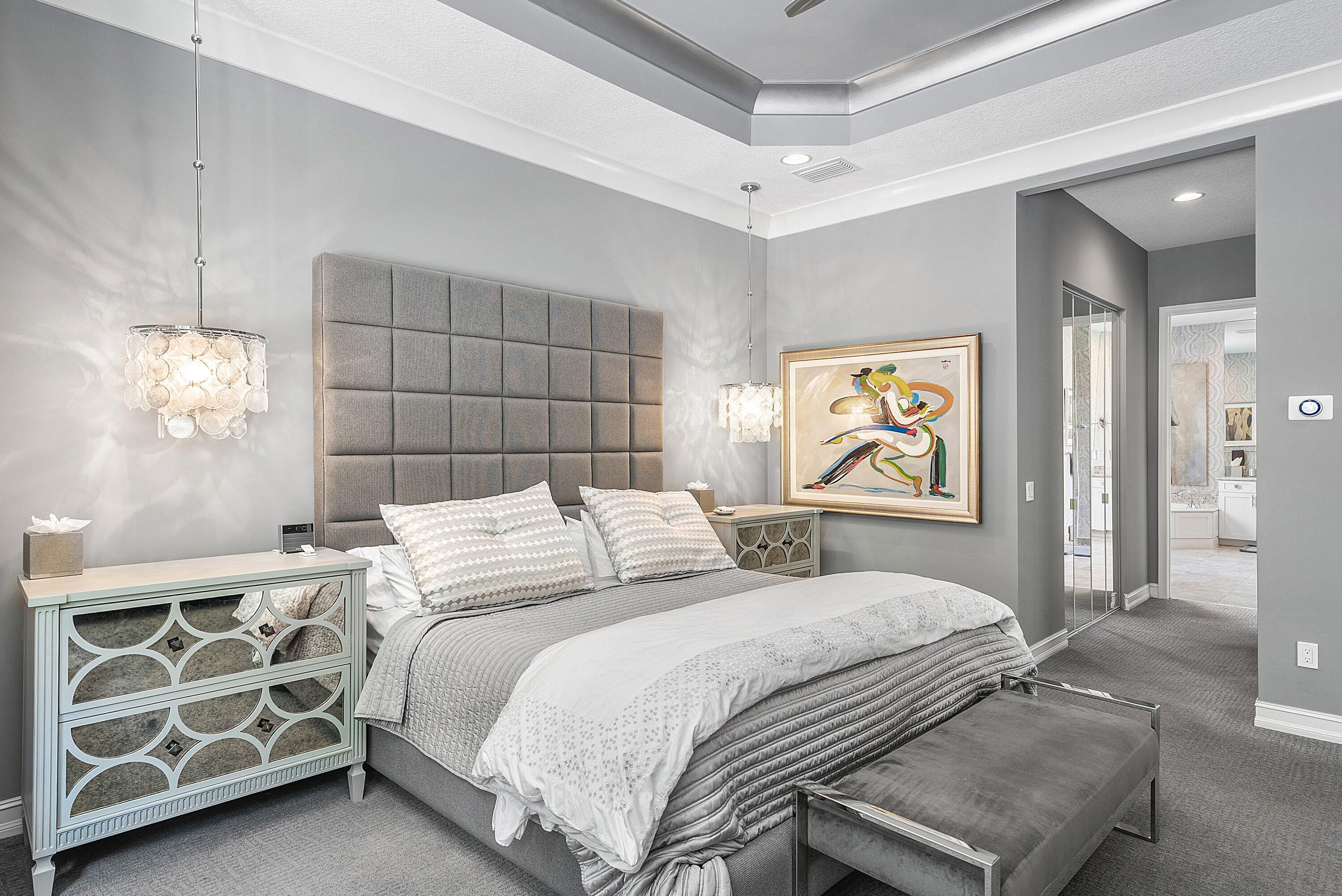 MLS #RX-11129297 image #21