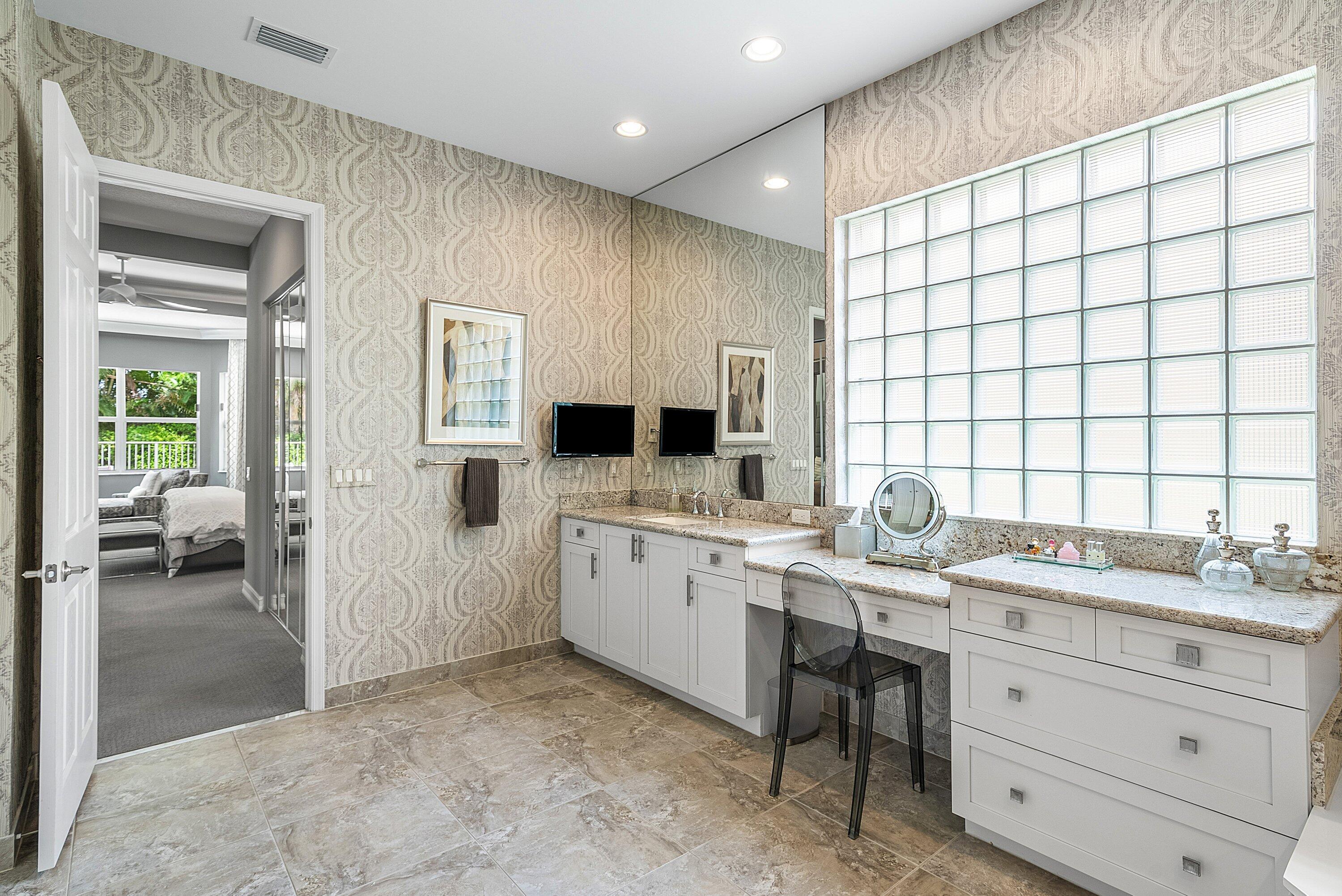 MLS #RX-11129297 image #23