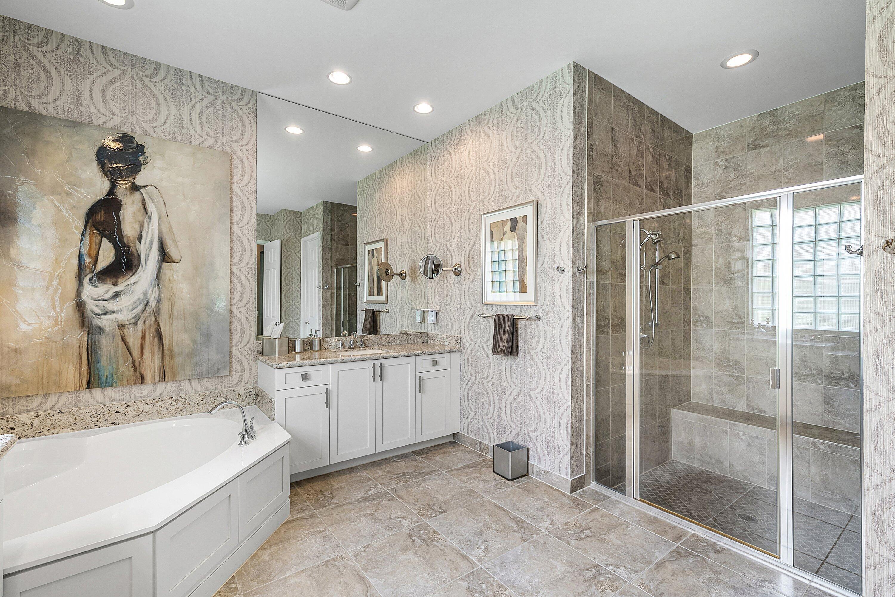 MLS #RX-11129297 image #24