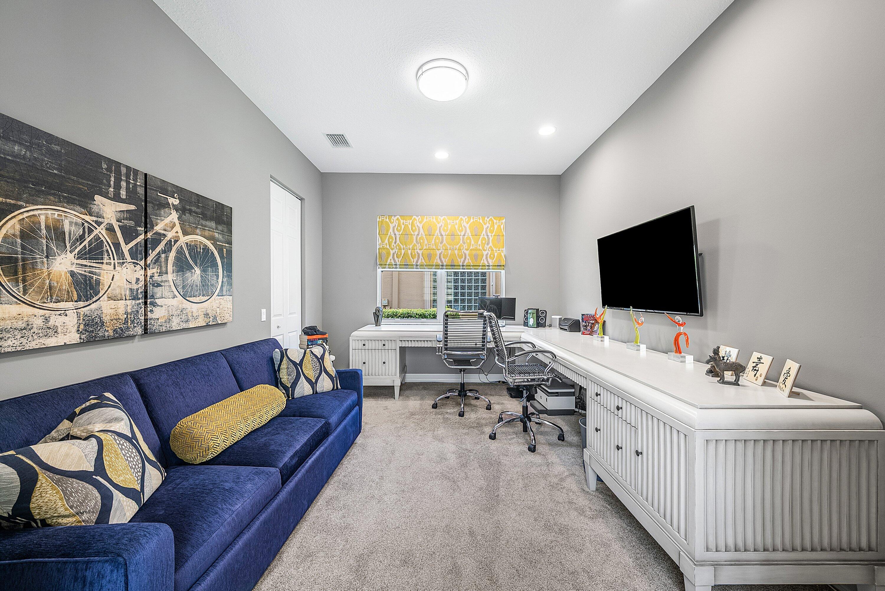 MLS #RX-11129297 image #25