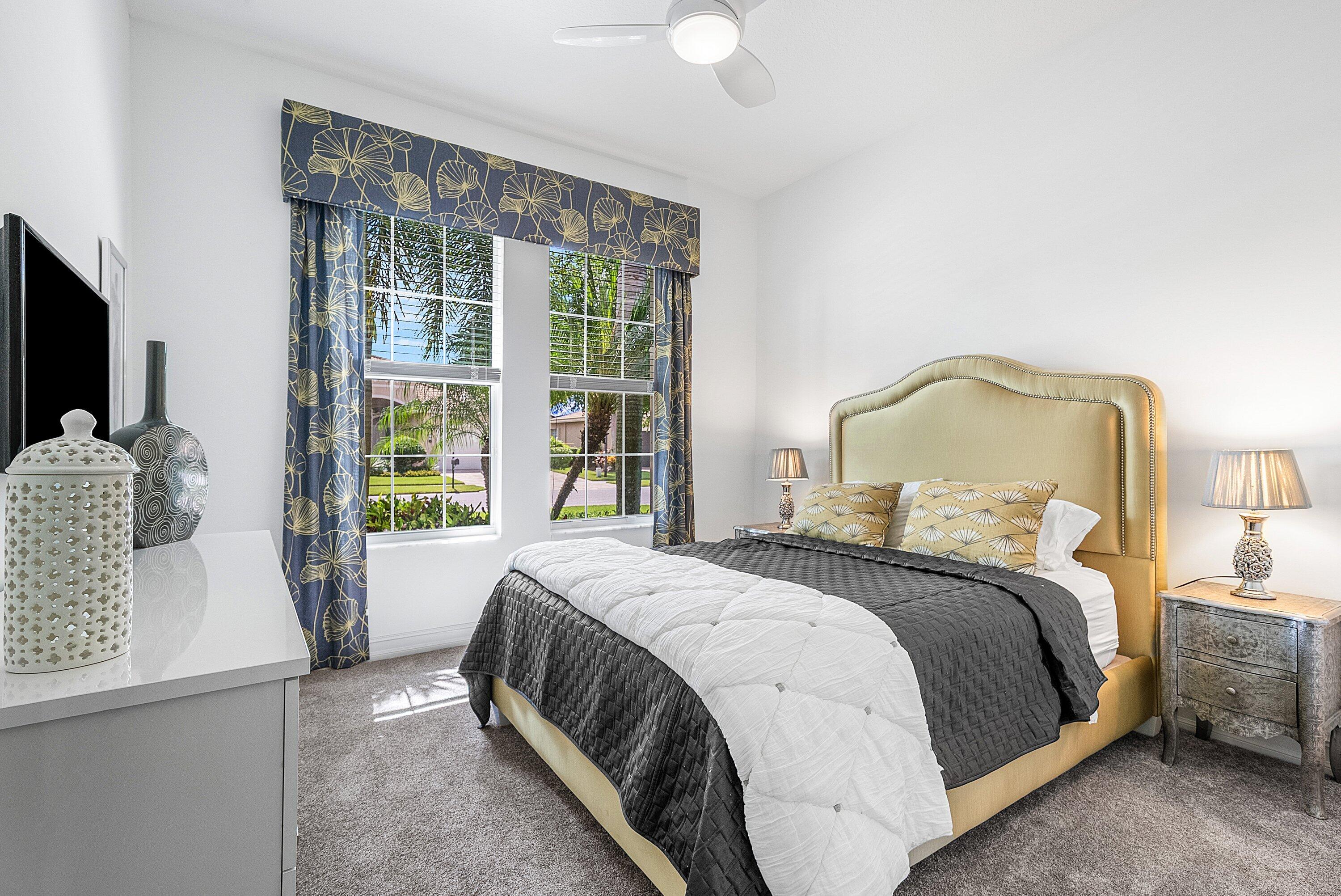 MLS #RX-11129297 image #26