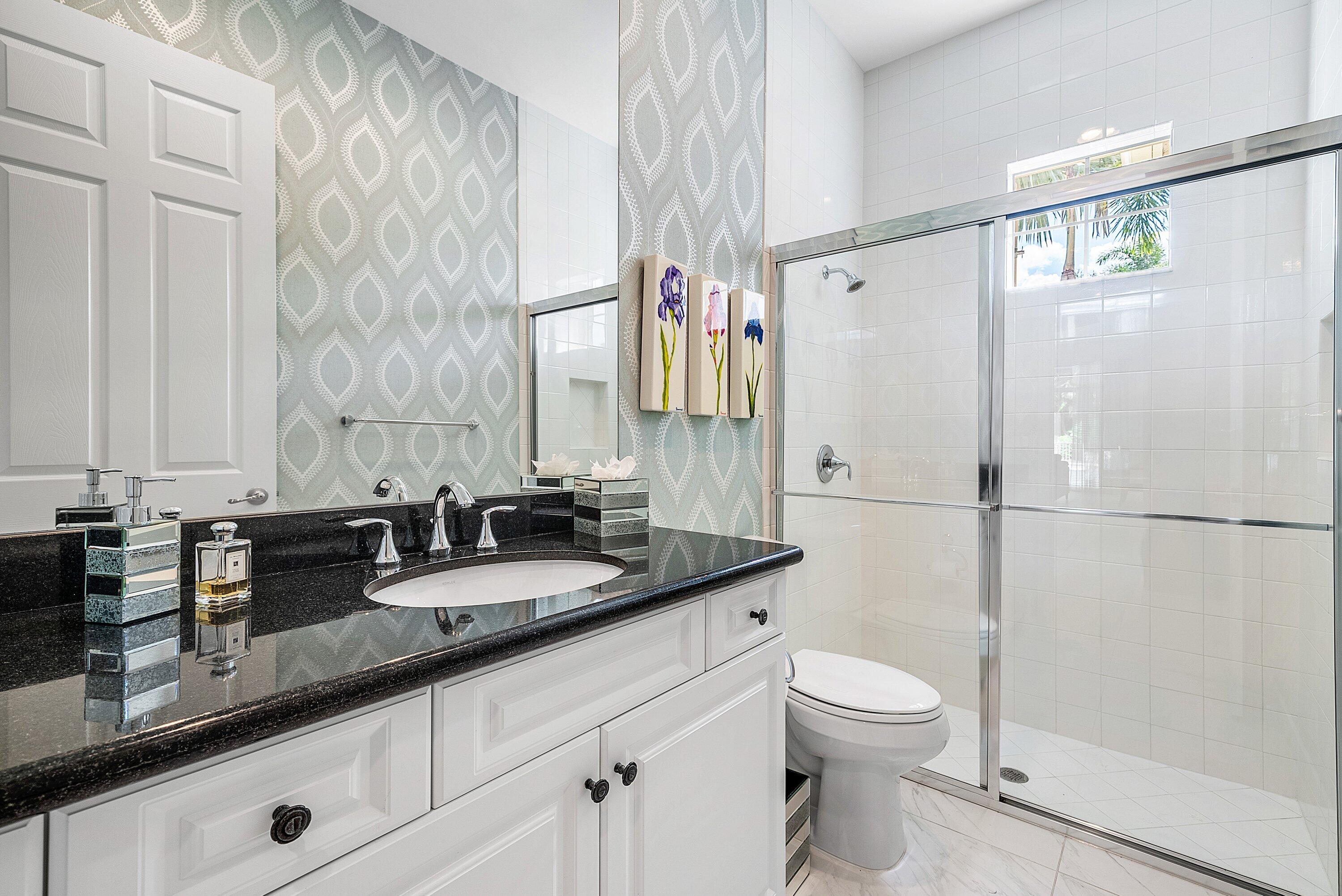 MLS #RX-11129297 image #27