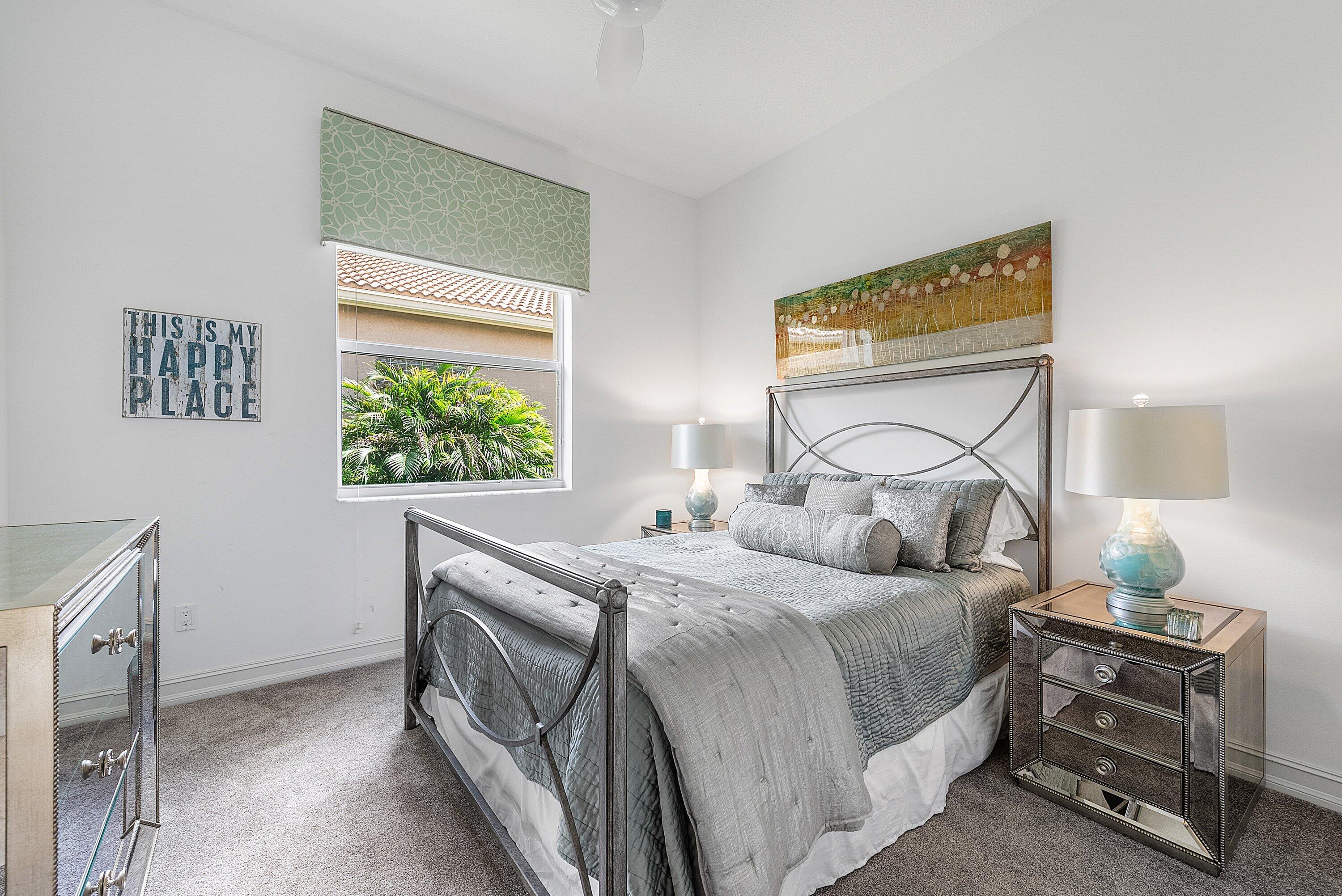 MLS #RX-11129297 image #28