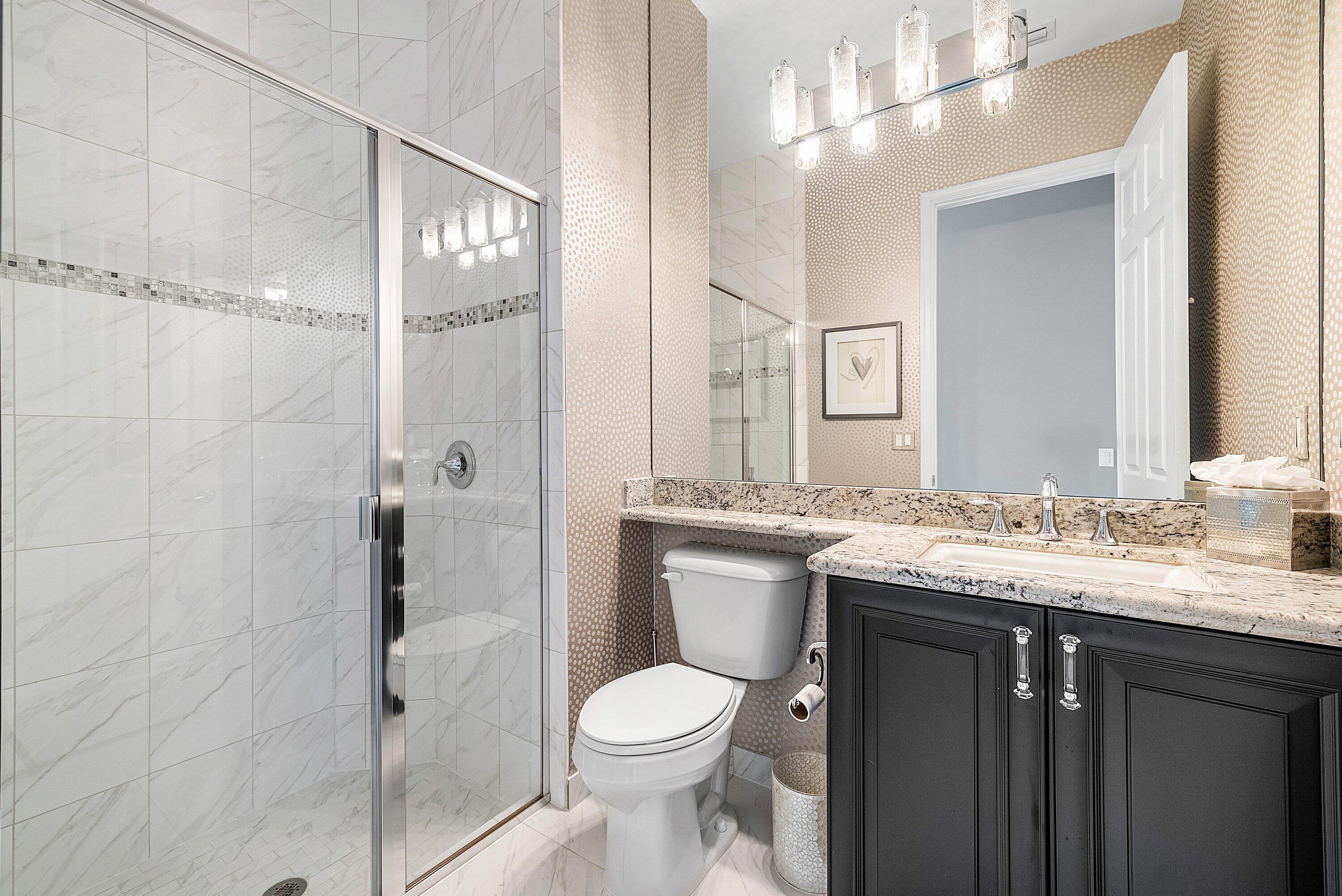 MLS #RX-11129297 image #29