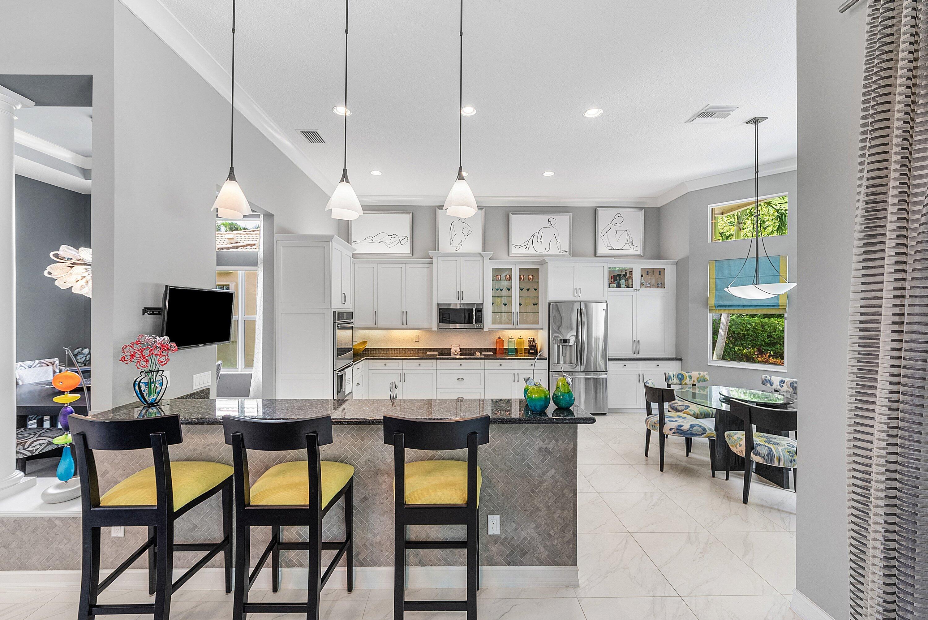 MLS #RX-11129297 image #3