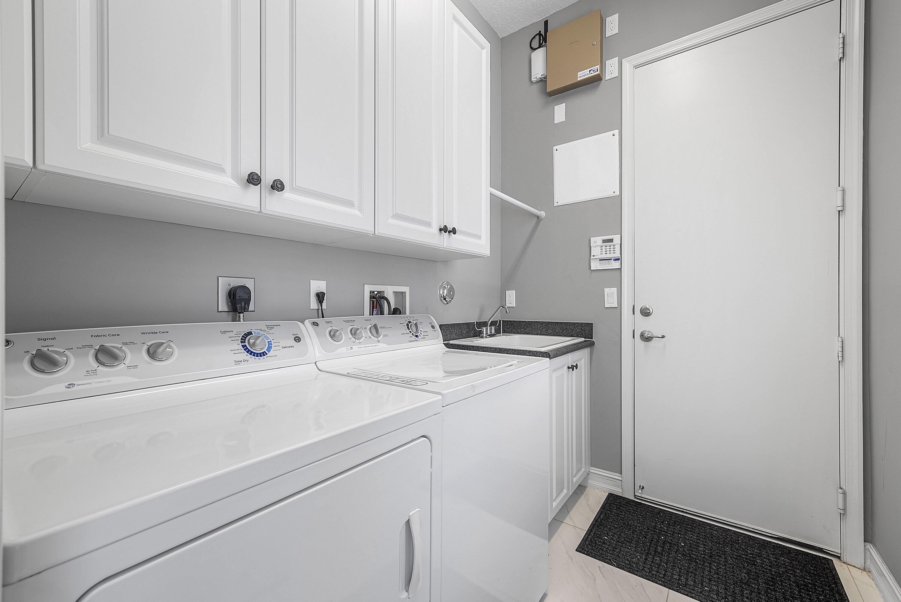 MLS #RX-11129297 image #30