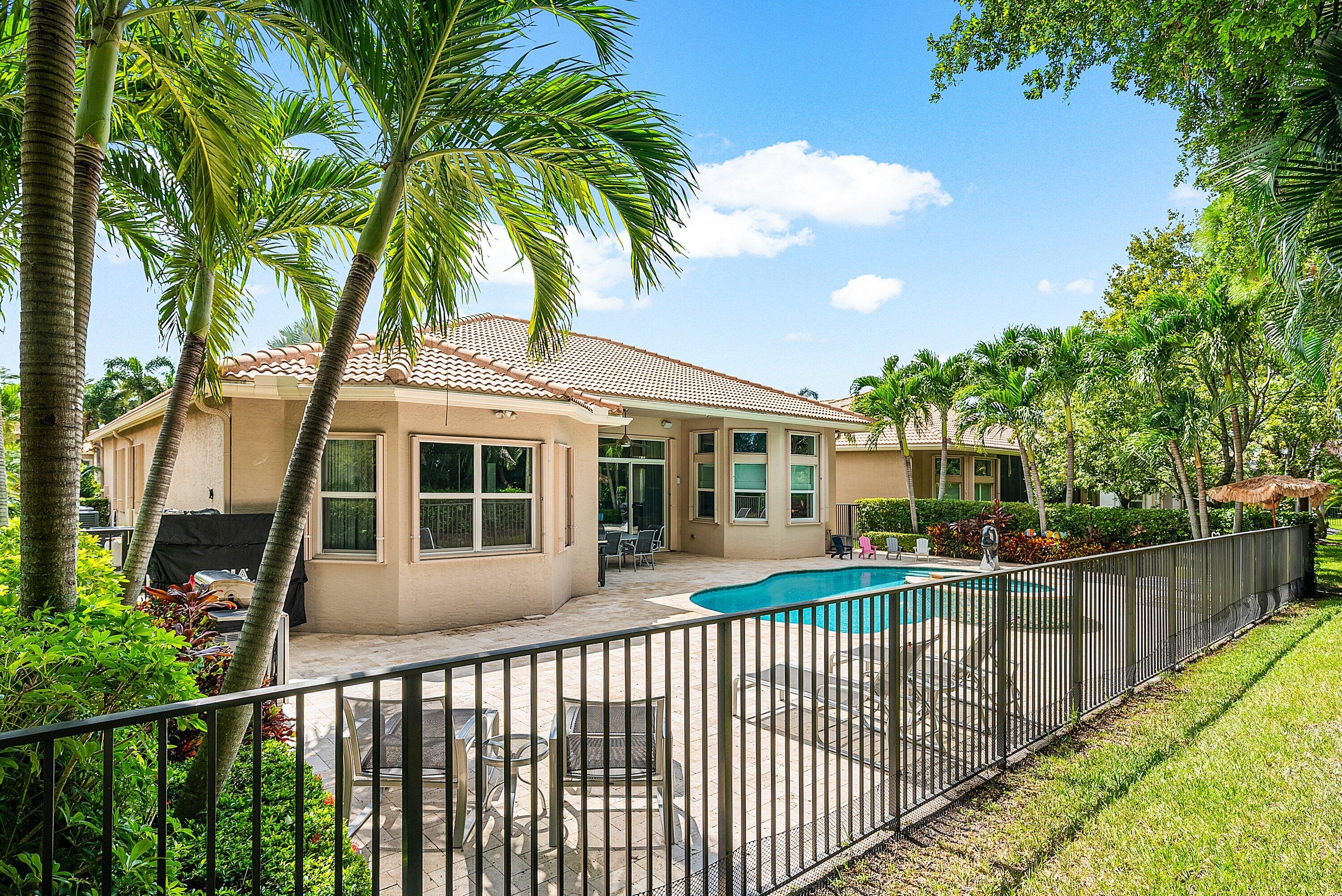 MLS #RX-11129297 image #33