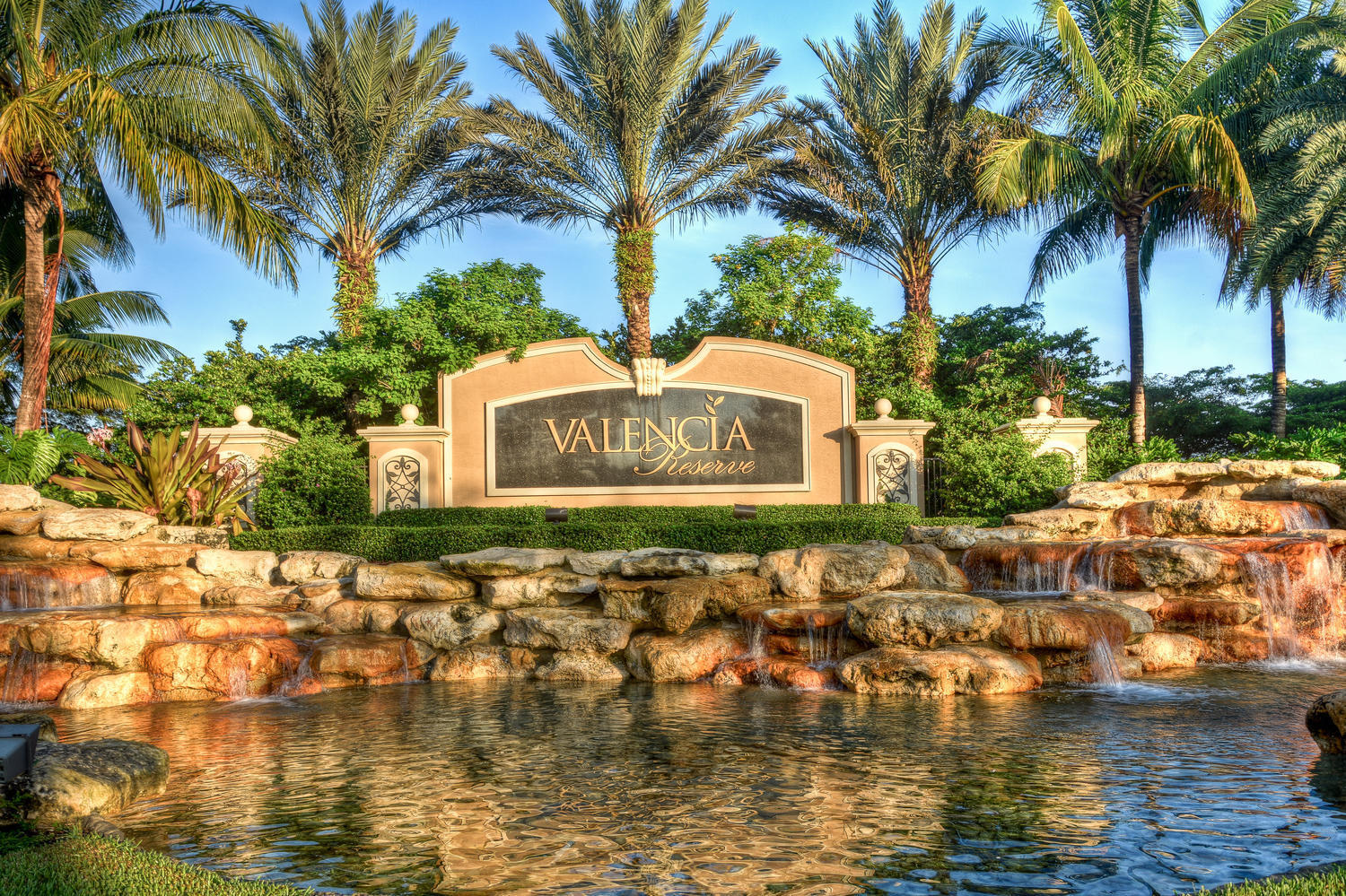 MLS #RX-11129297 image #36