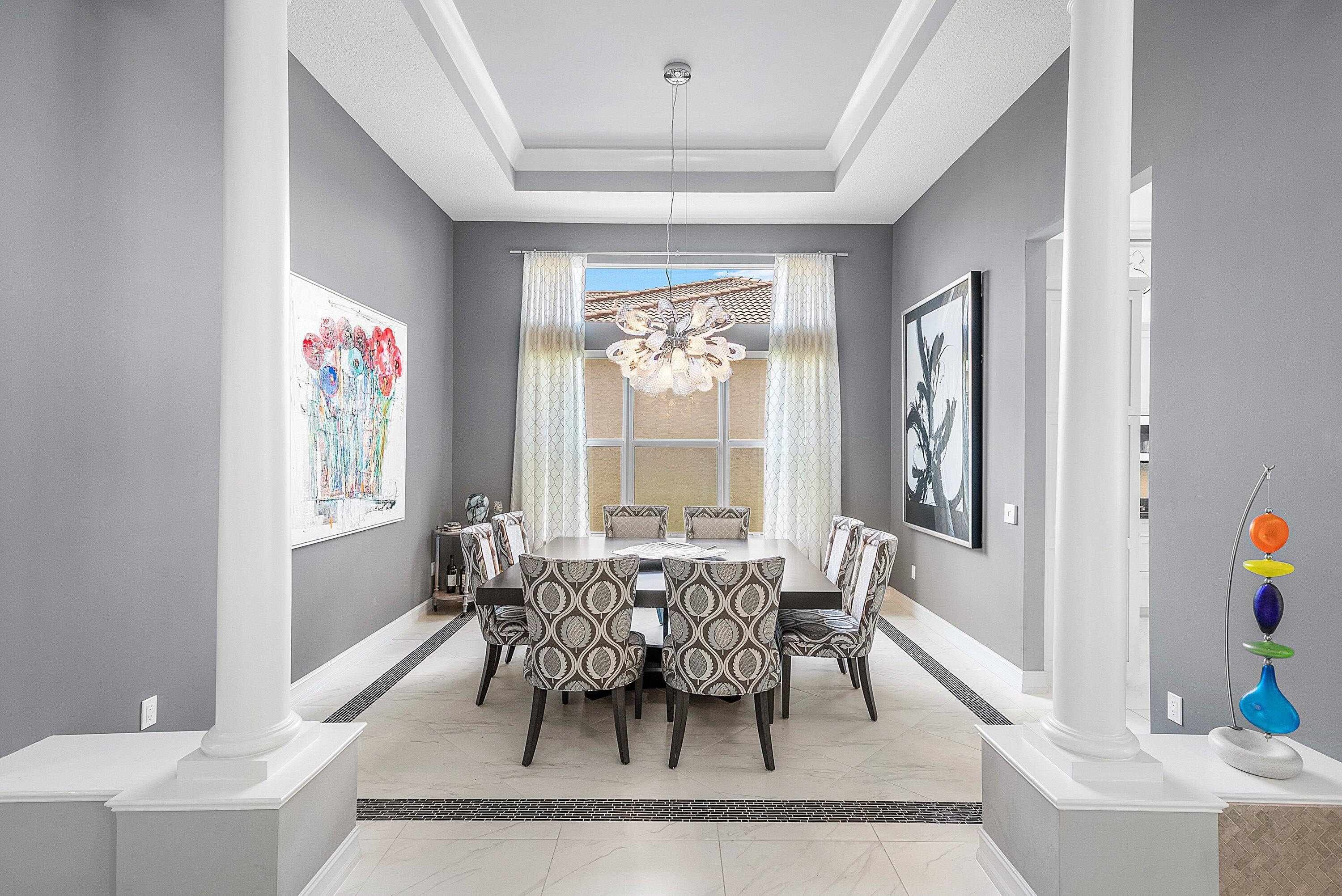 MLS #RX-11129297 image #4