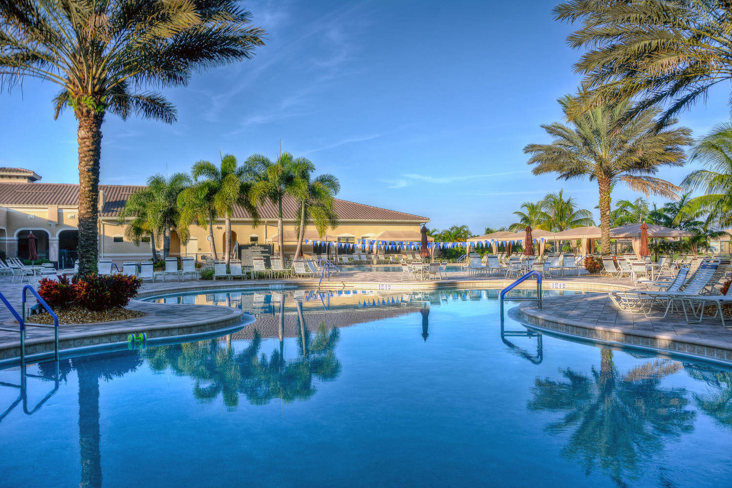 MLS #RX-11129297 image #40