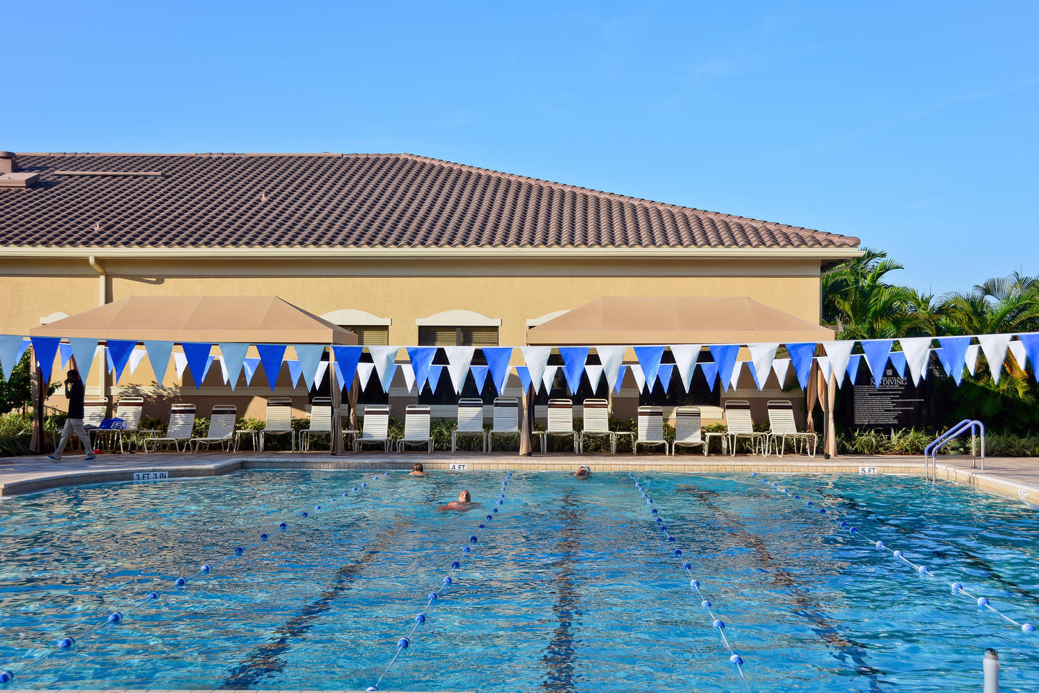 MLS #RX-11129297 image #41