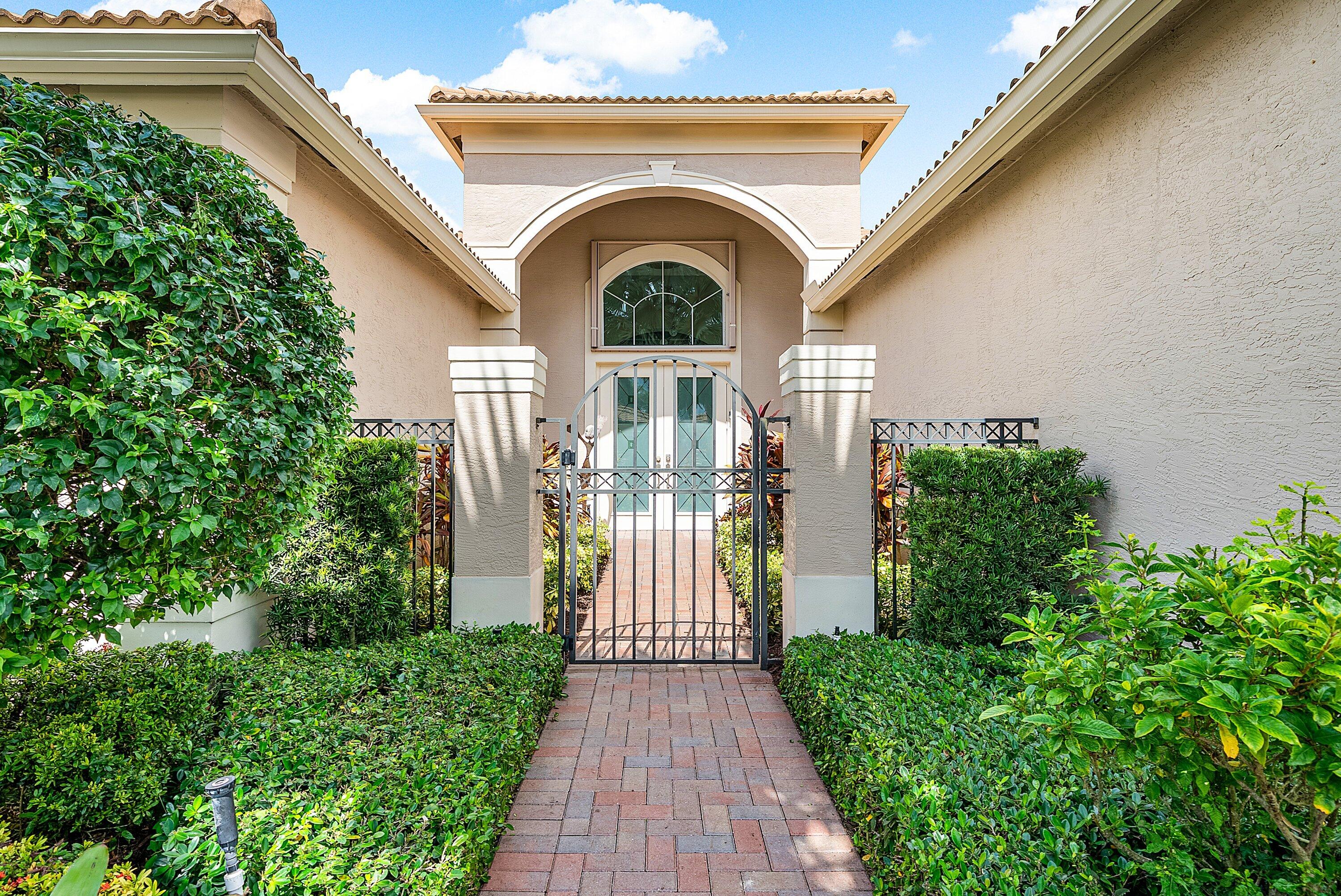 MLS #RX-11129297 image #7