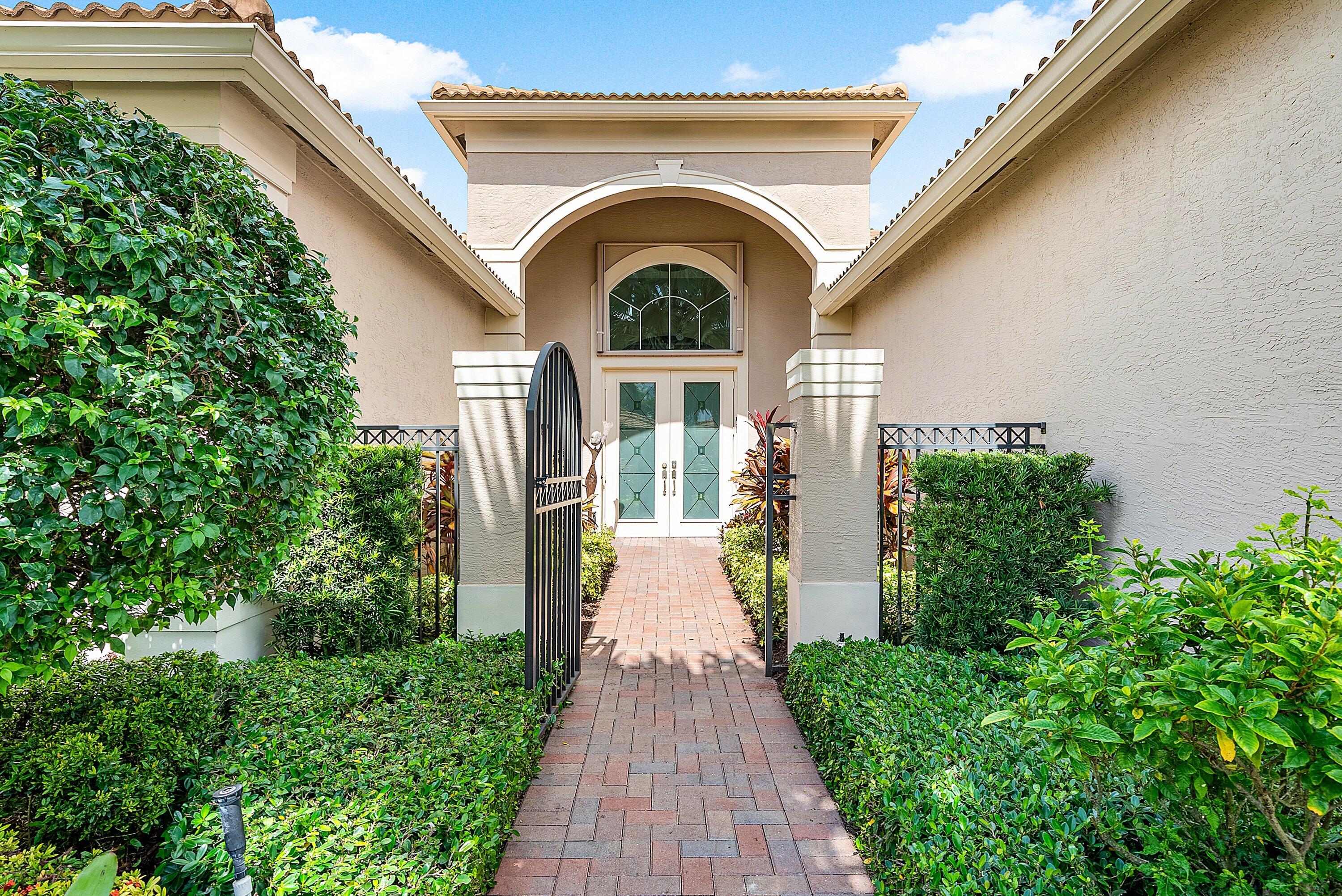 MLS #RX-11129297 image #8