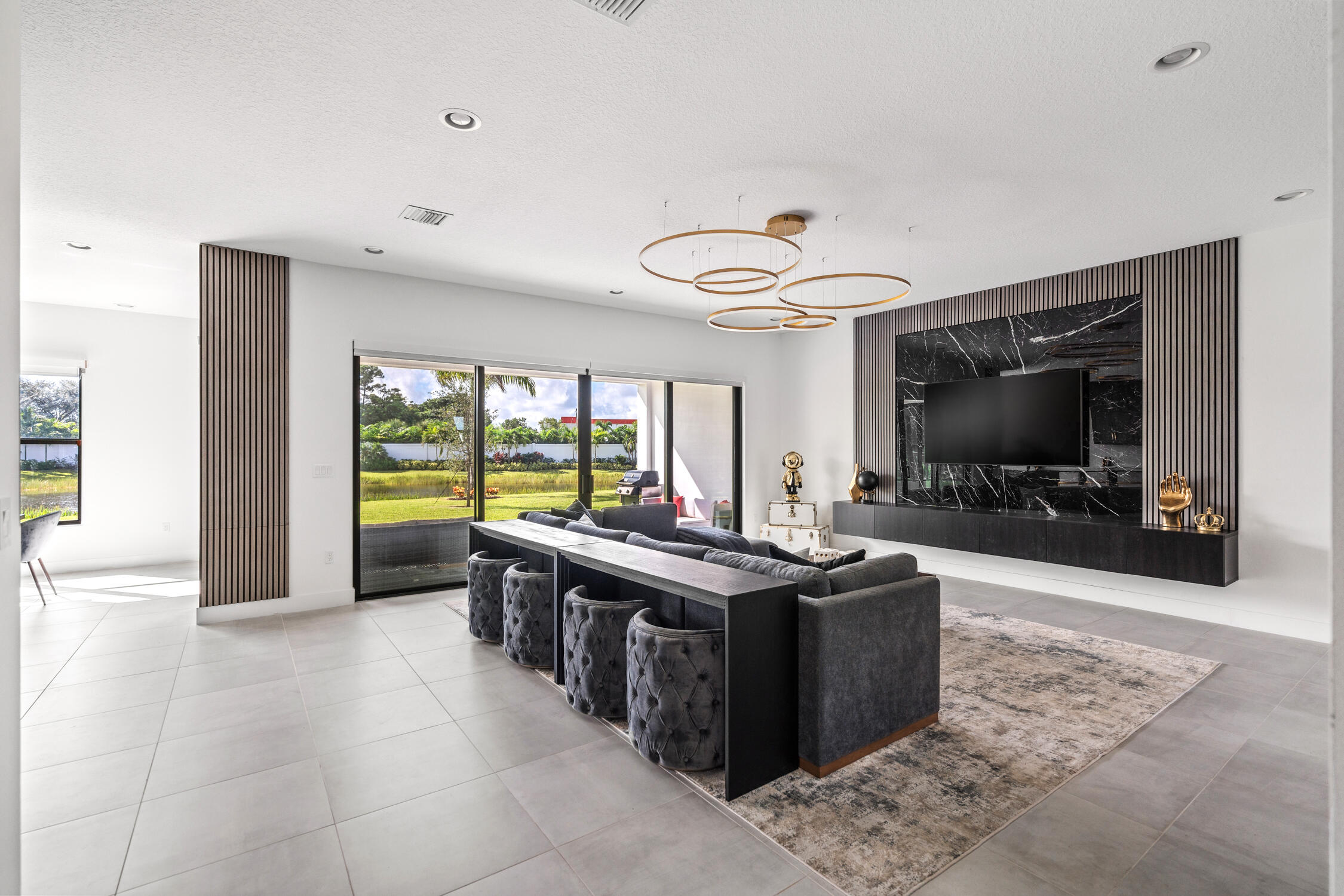 MLS #RX-11129305 image #11