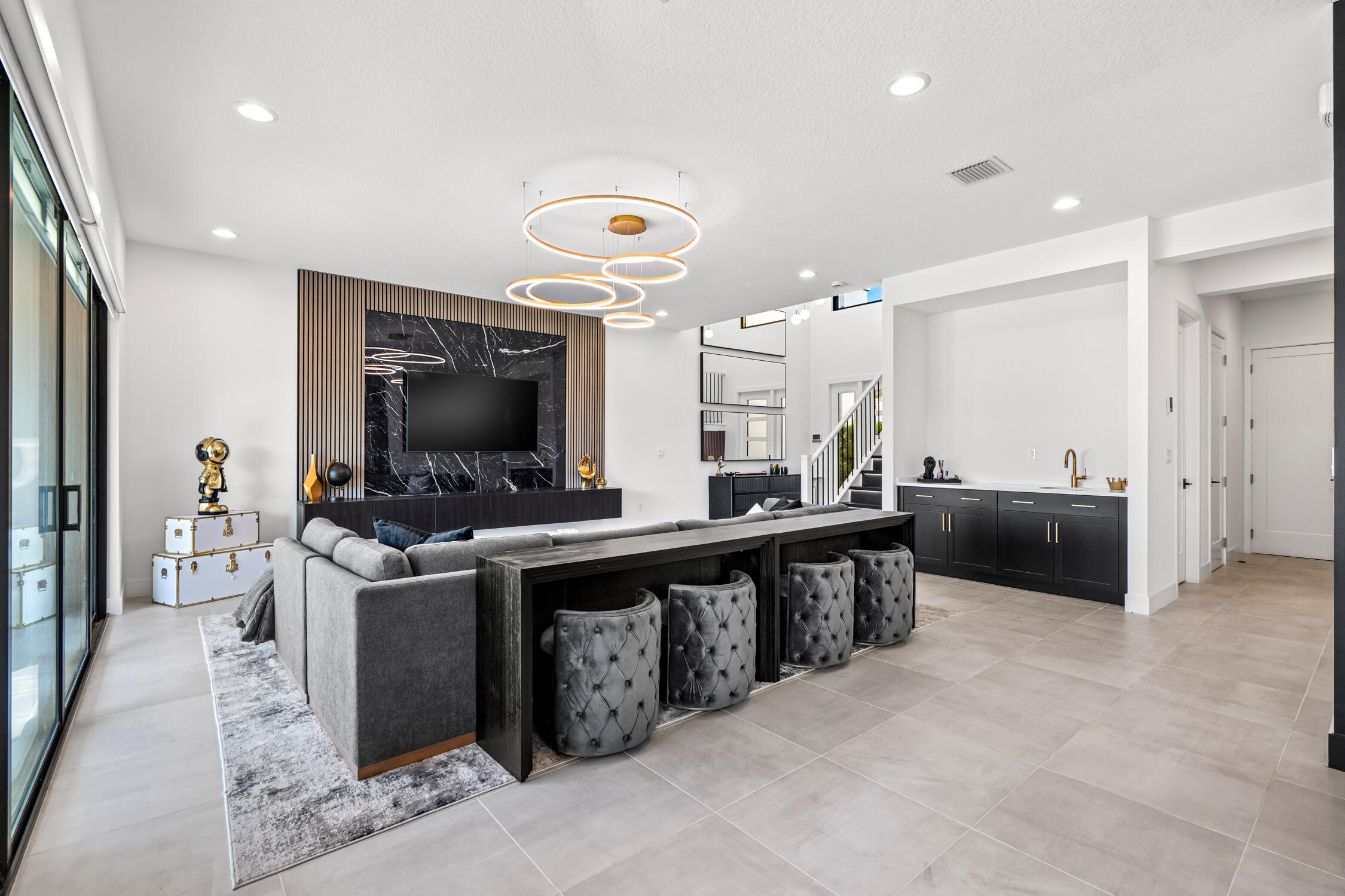 MLS #RX-11129305 image #12