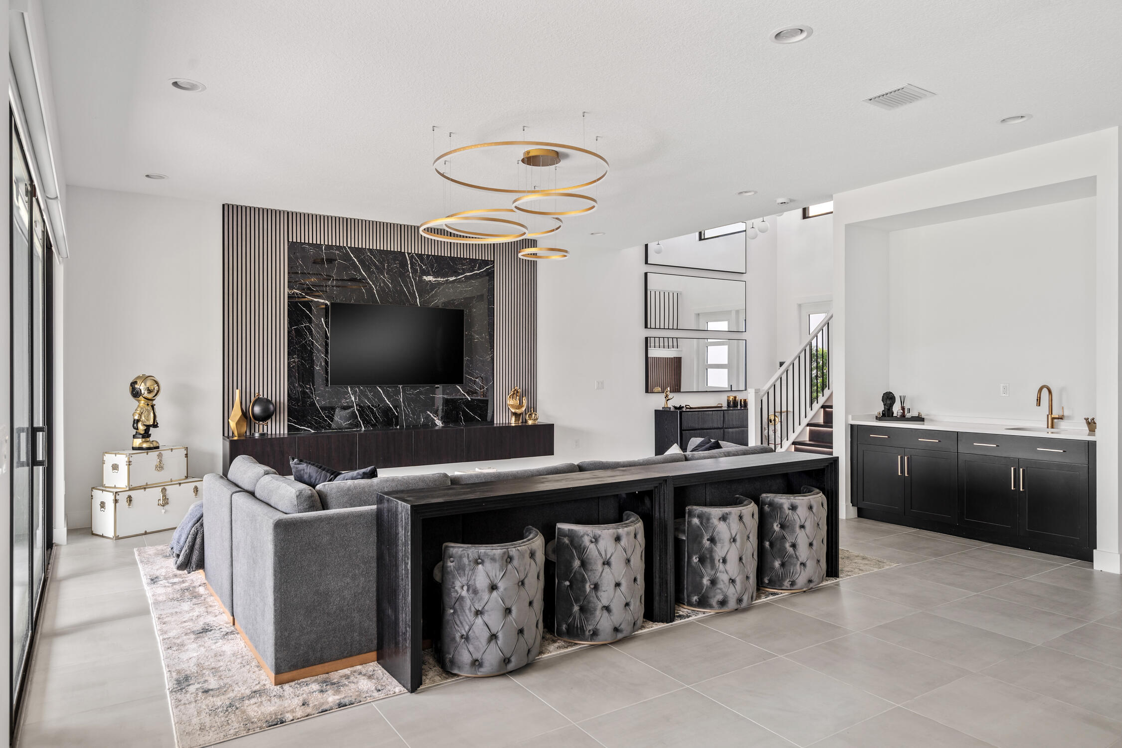 MLS #RX-11129305 image #13