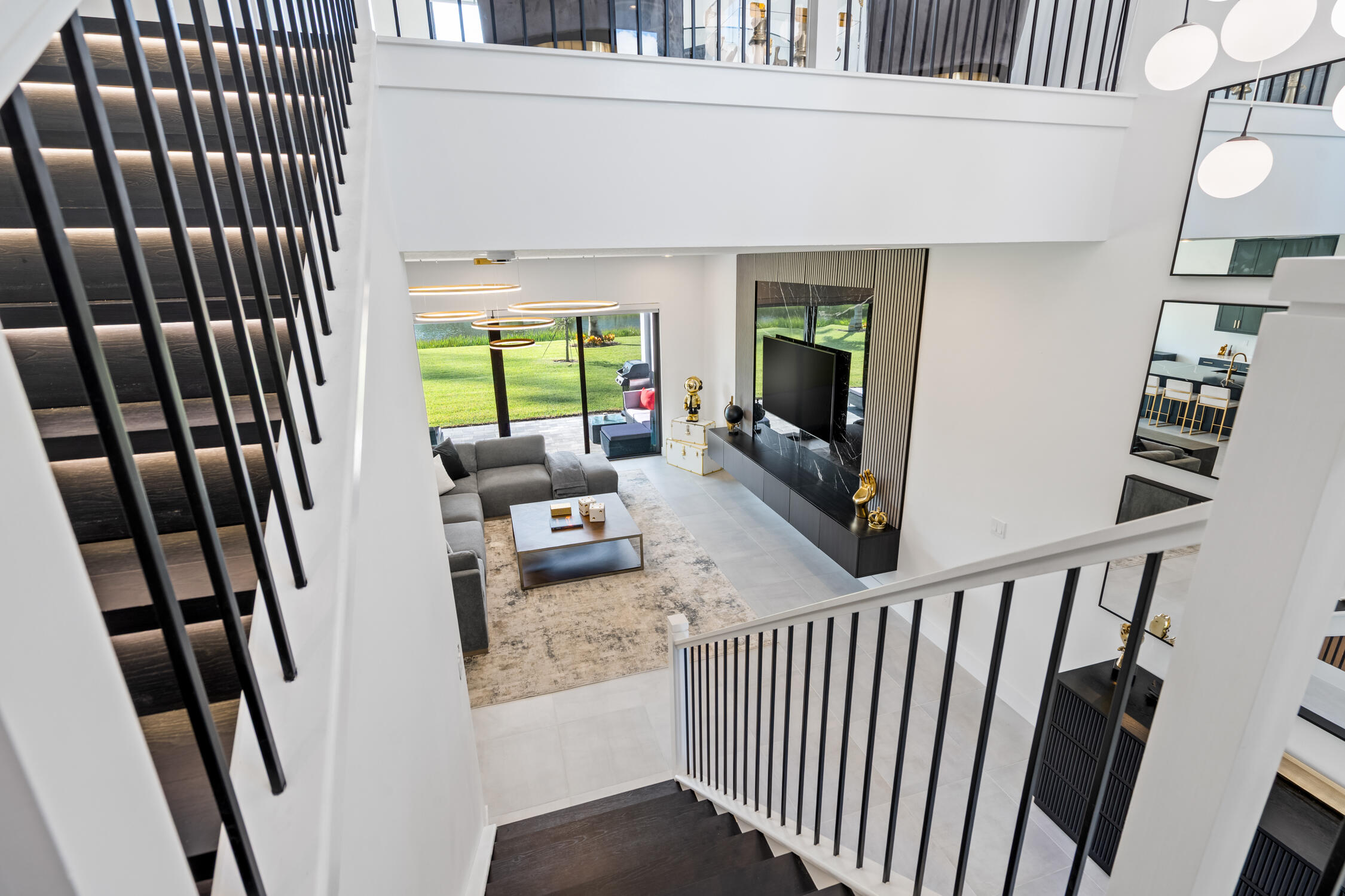 MLS #RX-11129305 image #35