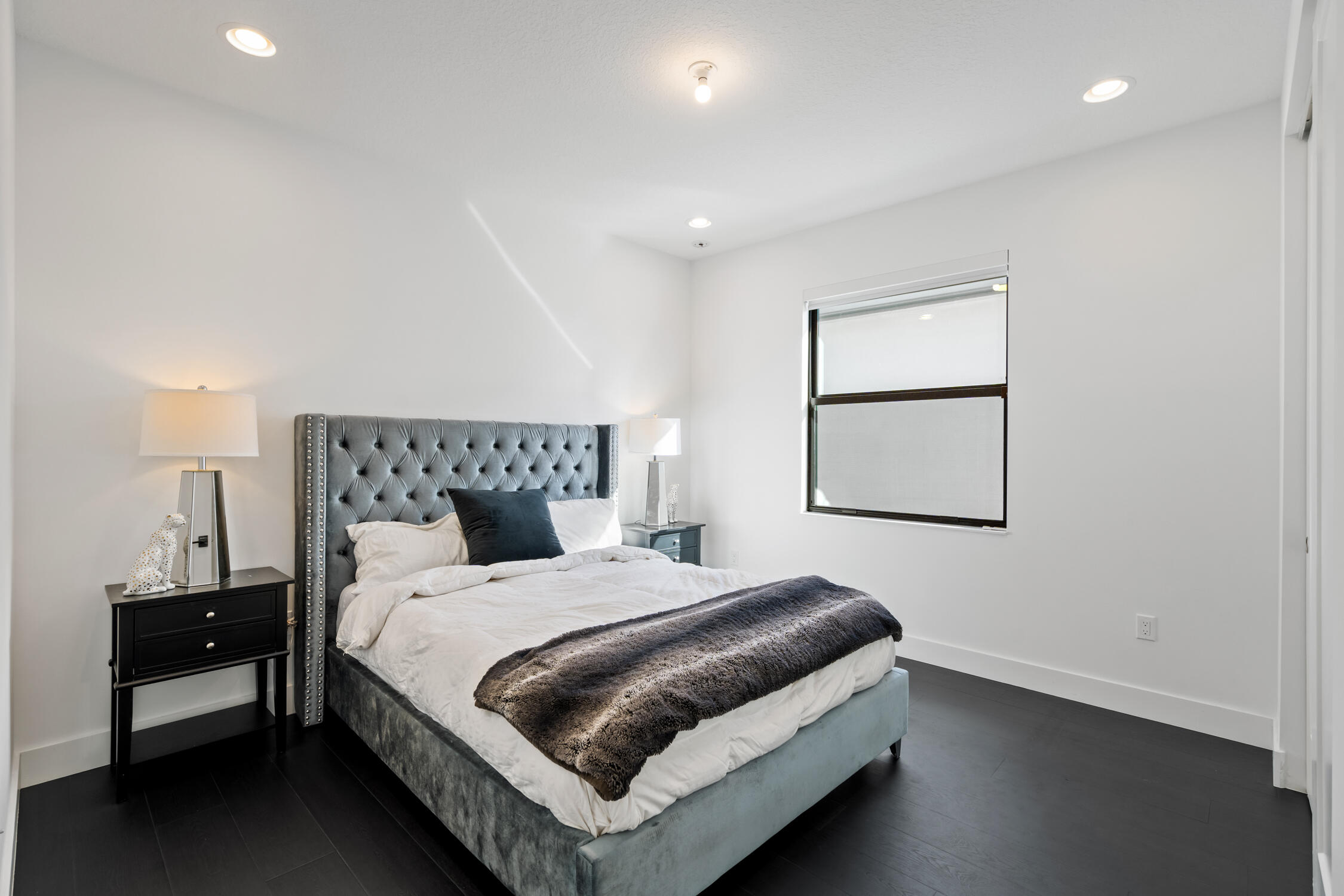 MLS #RX-11129305 image #46