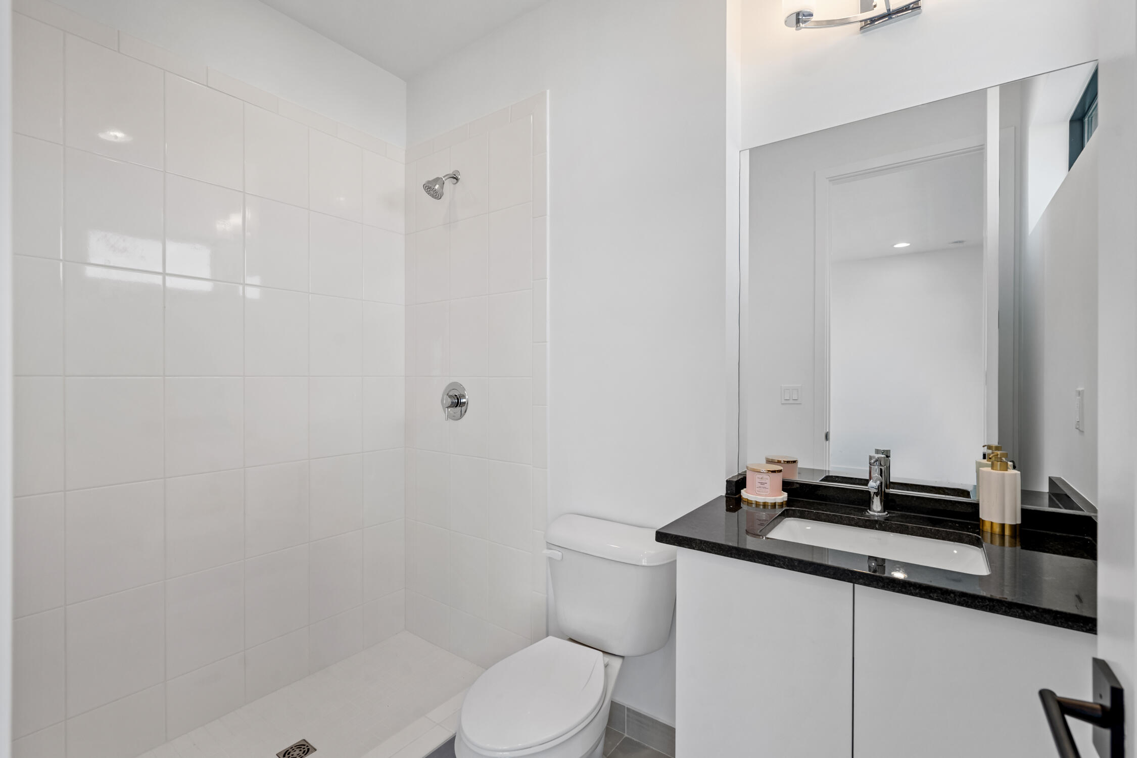 MLS #RX-11129305 image #50