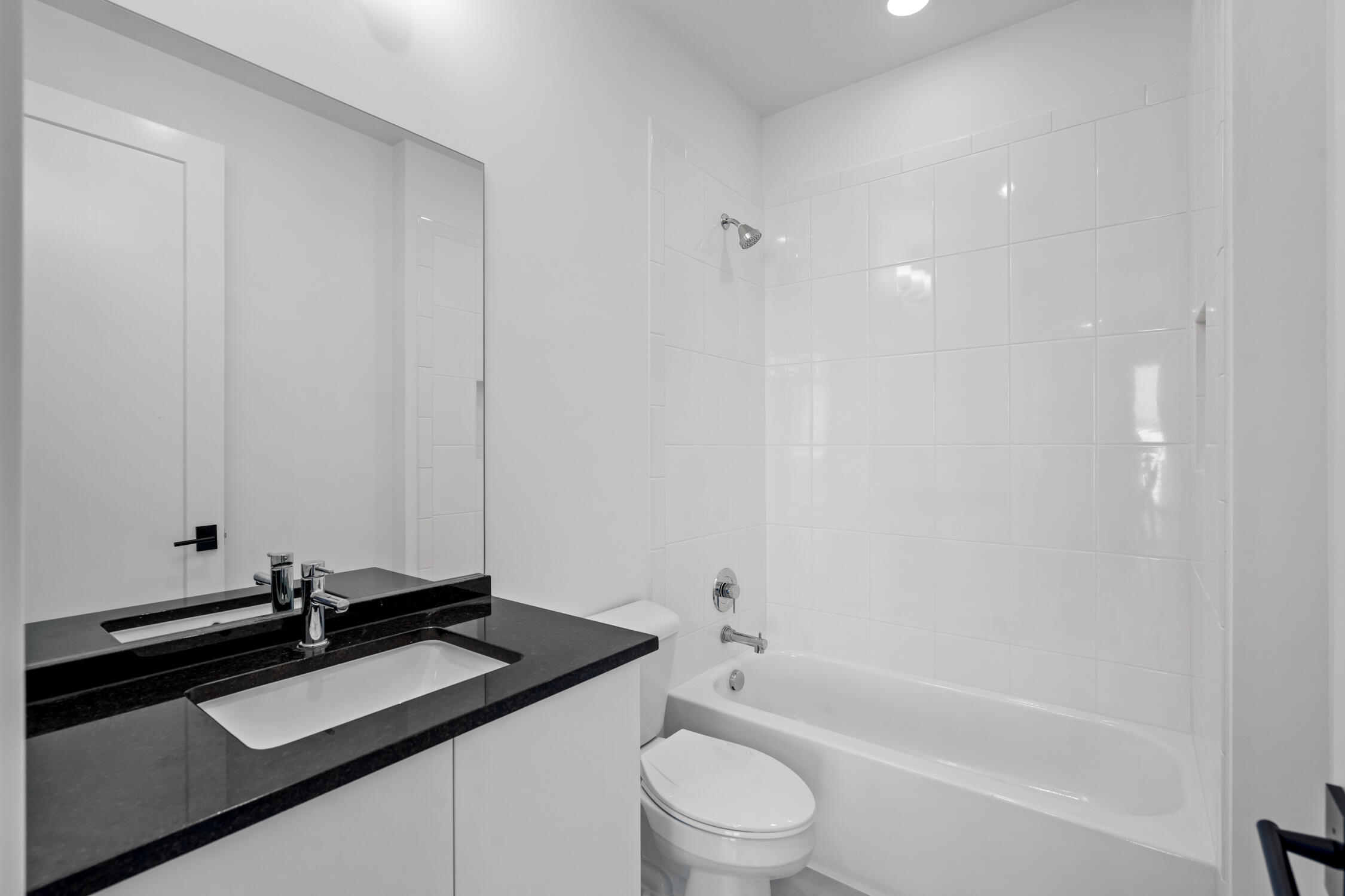 MLS #RX-11129305 image #53
