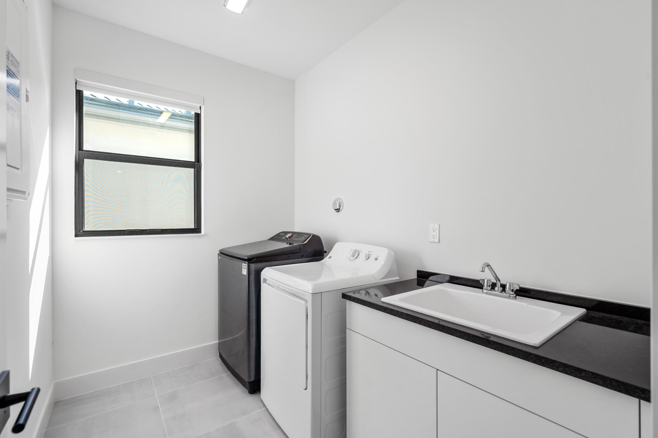 MLS #RX-11129305 image #54