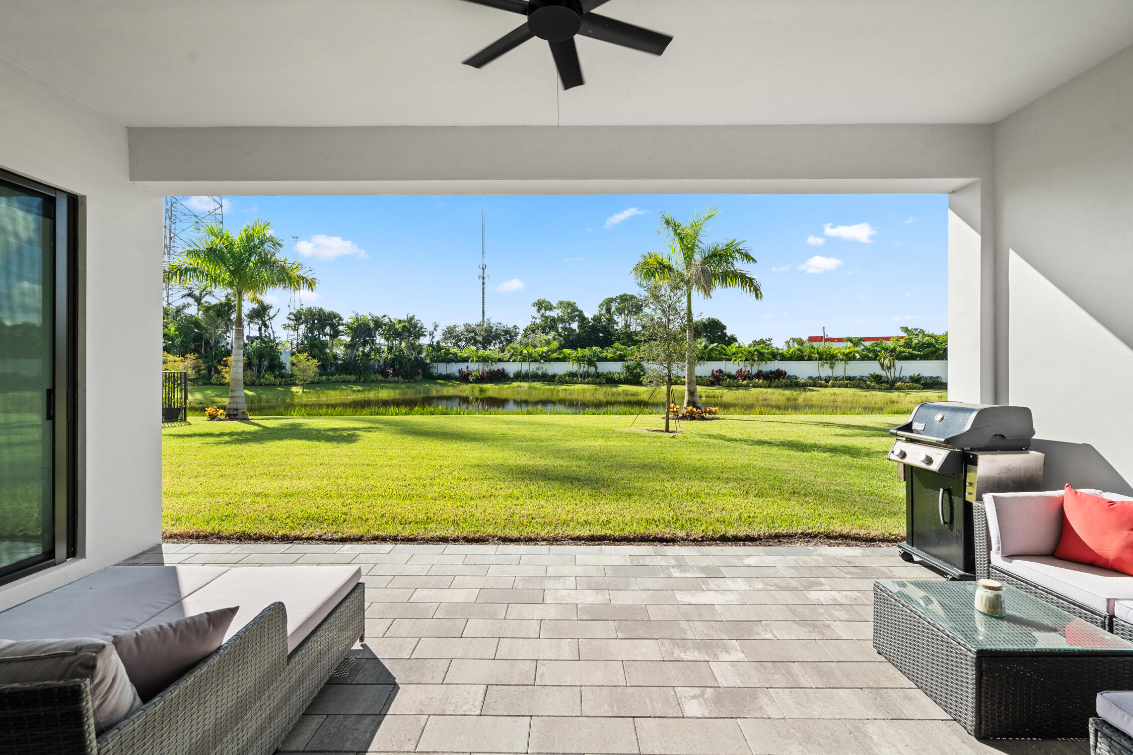 MLS #RX-11129305 image #55