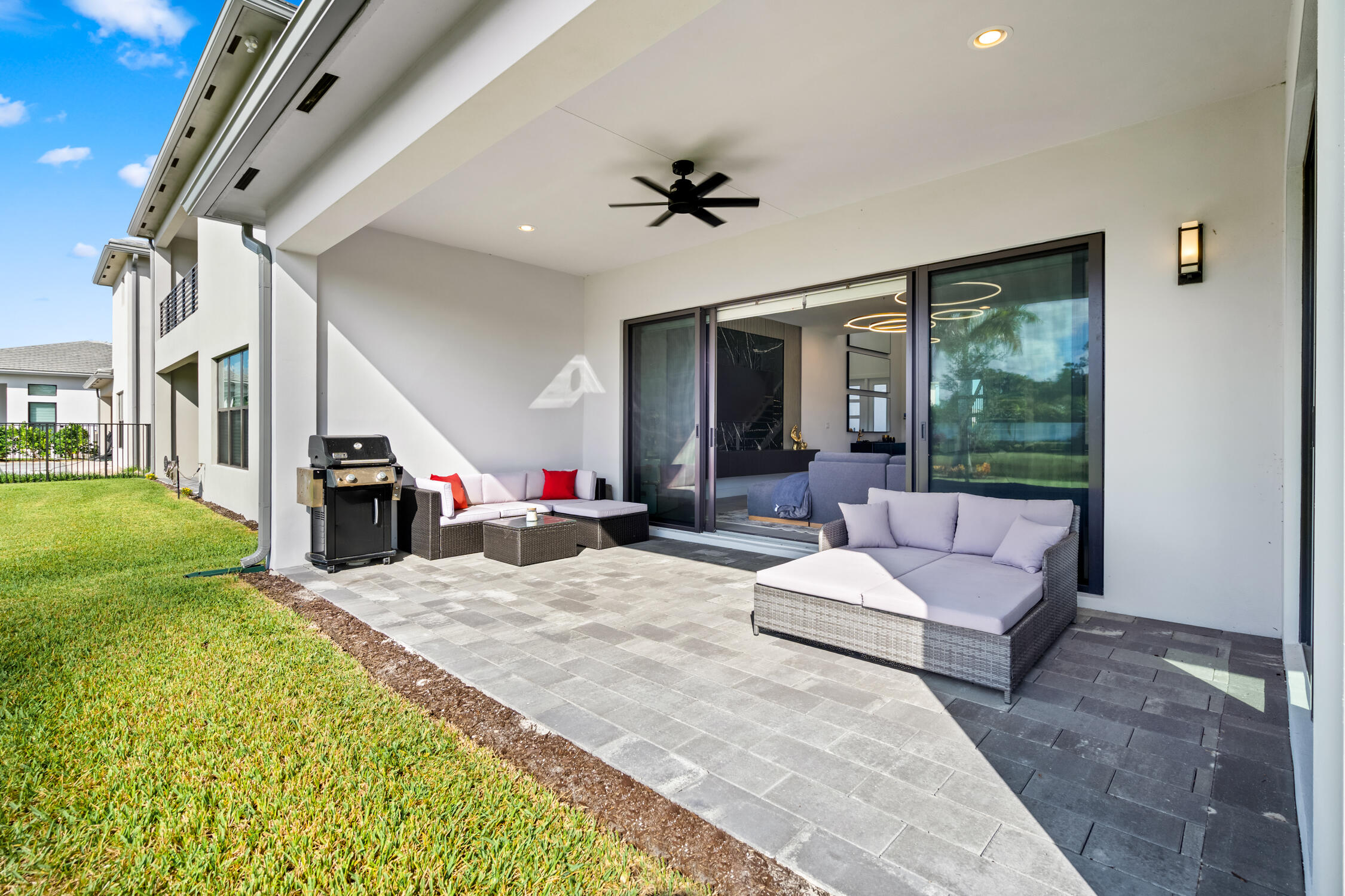 MLS #RX-11129305 image #56