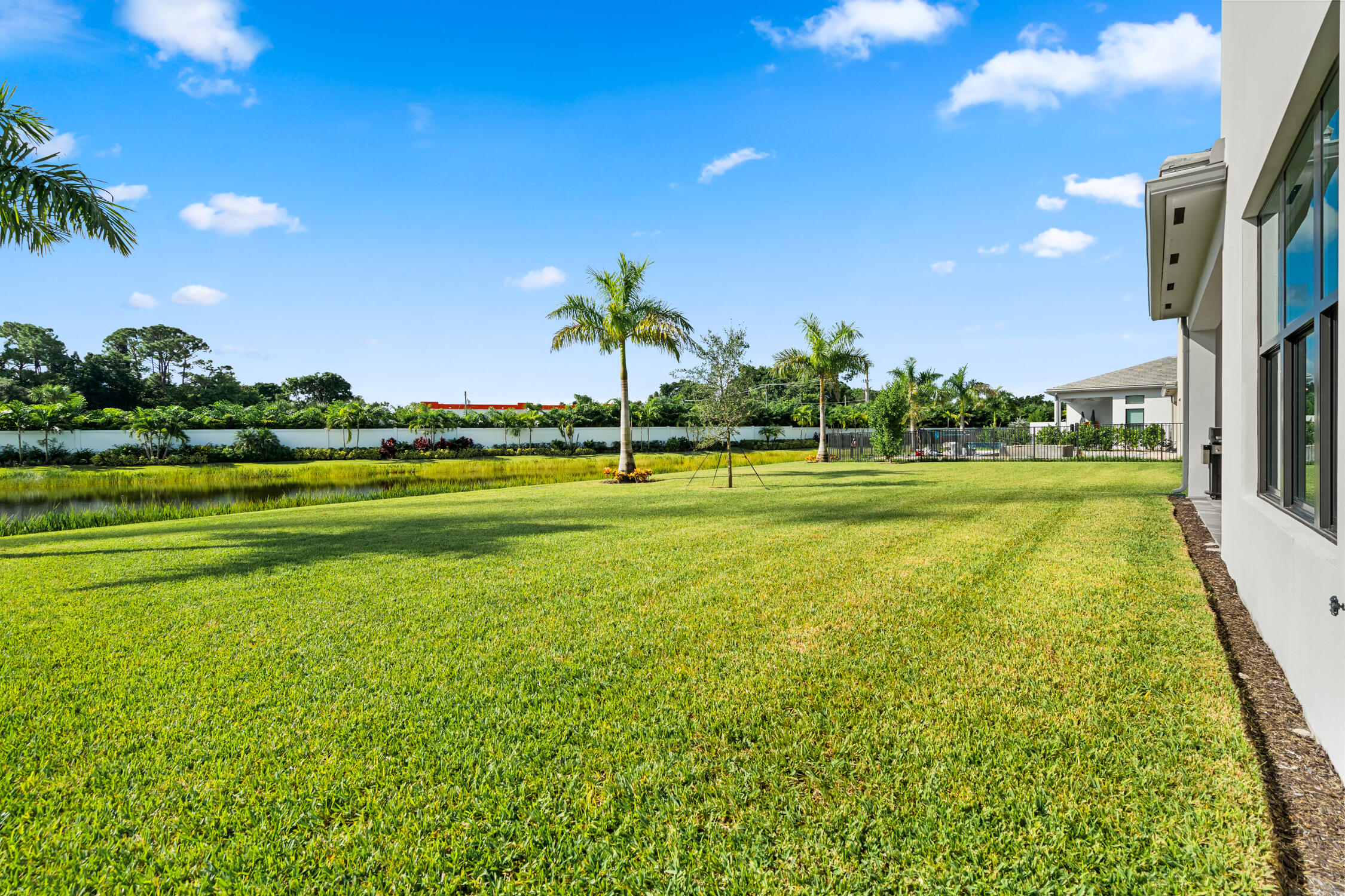MLS #RX-11129305 image #57