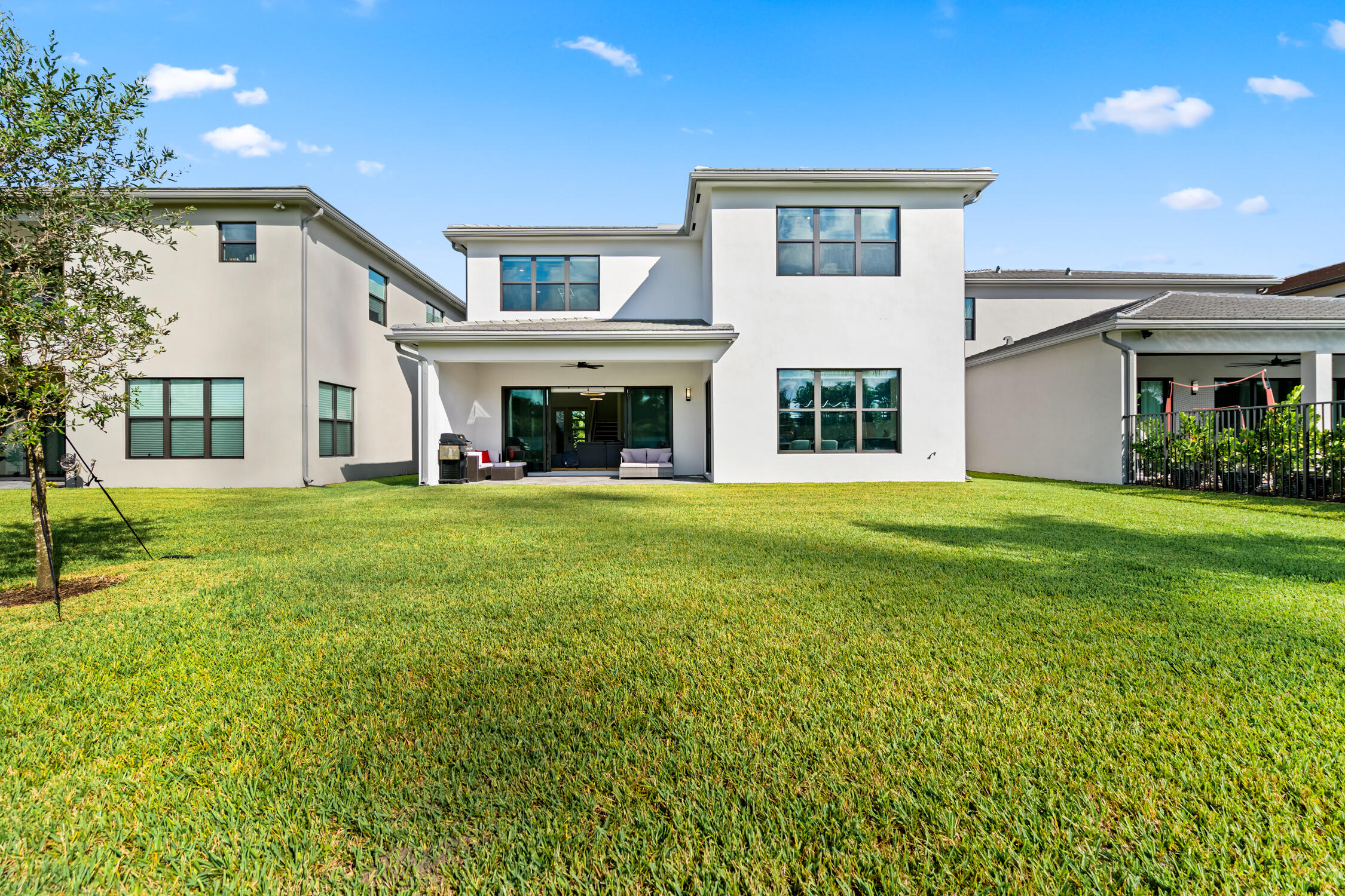 MLS #RX-11129305 image #58