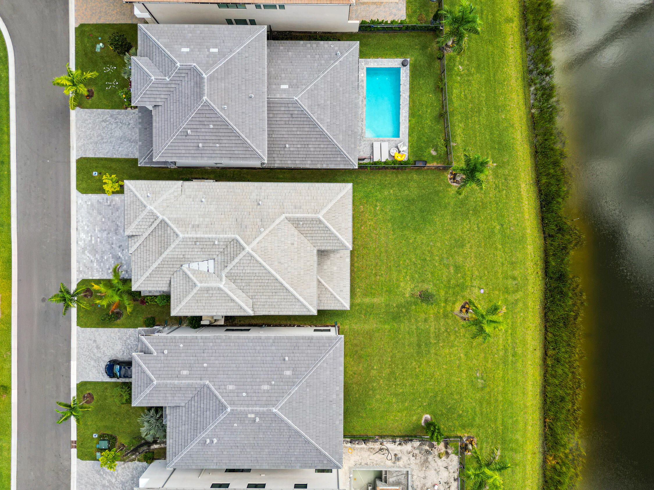 MLS #RX-11129305 image #62