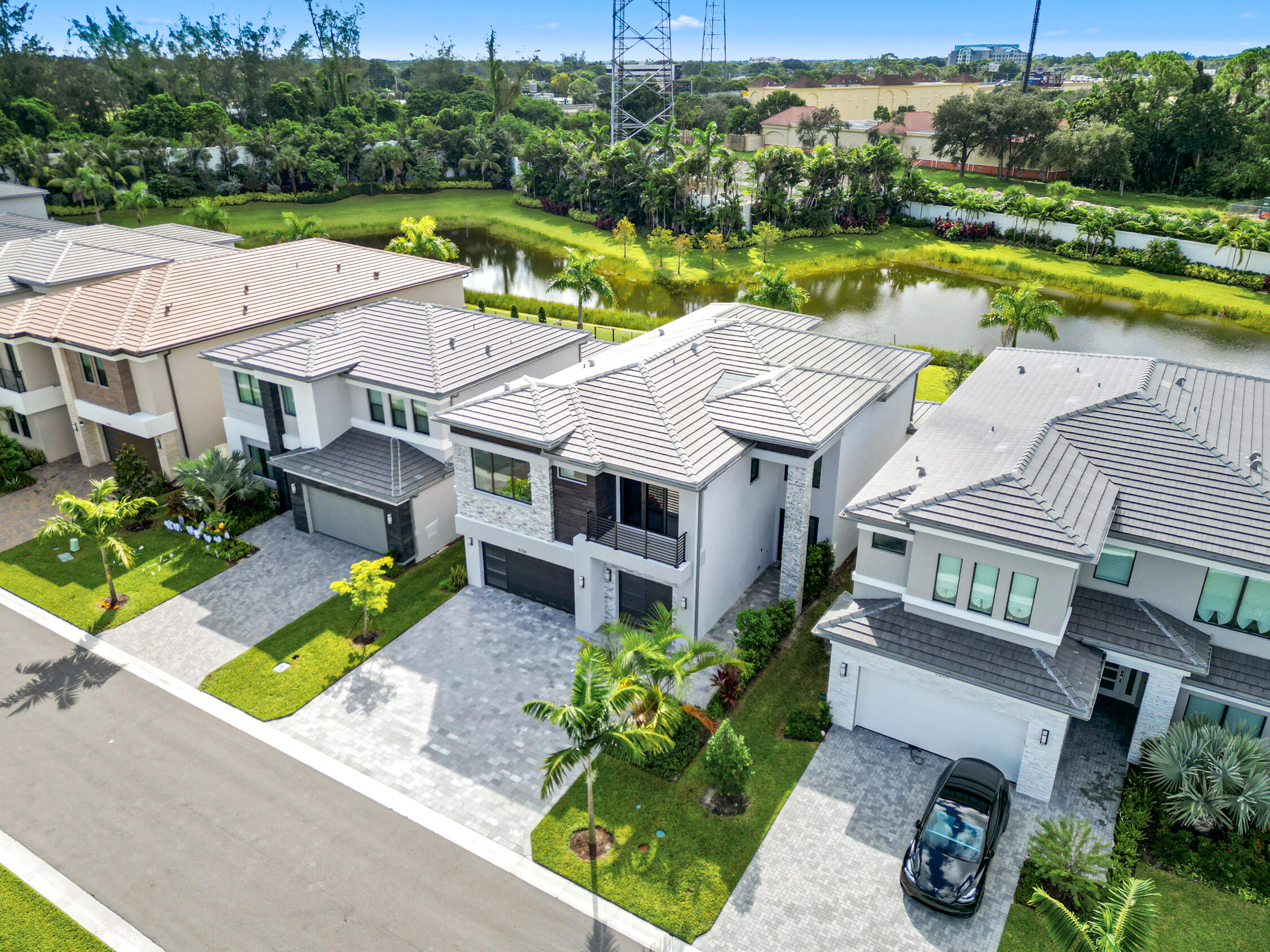 MLS #RX-11129305 image #63
