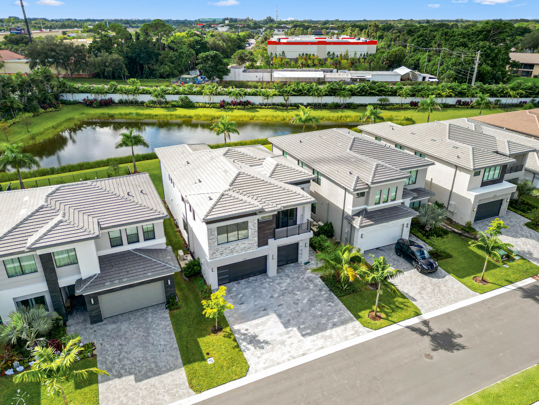 MLS #RX-11129305 image #64