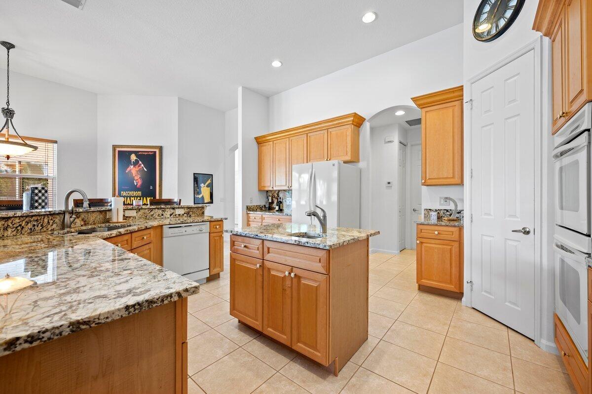 MLS #RX-11129307 image #10