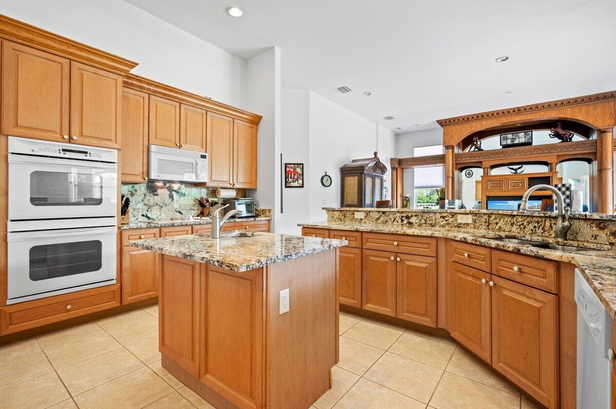 MLS #RX-11129307 image #12