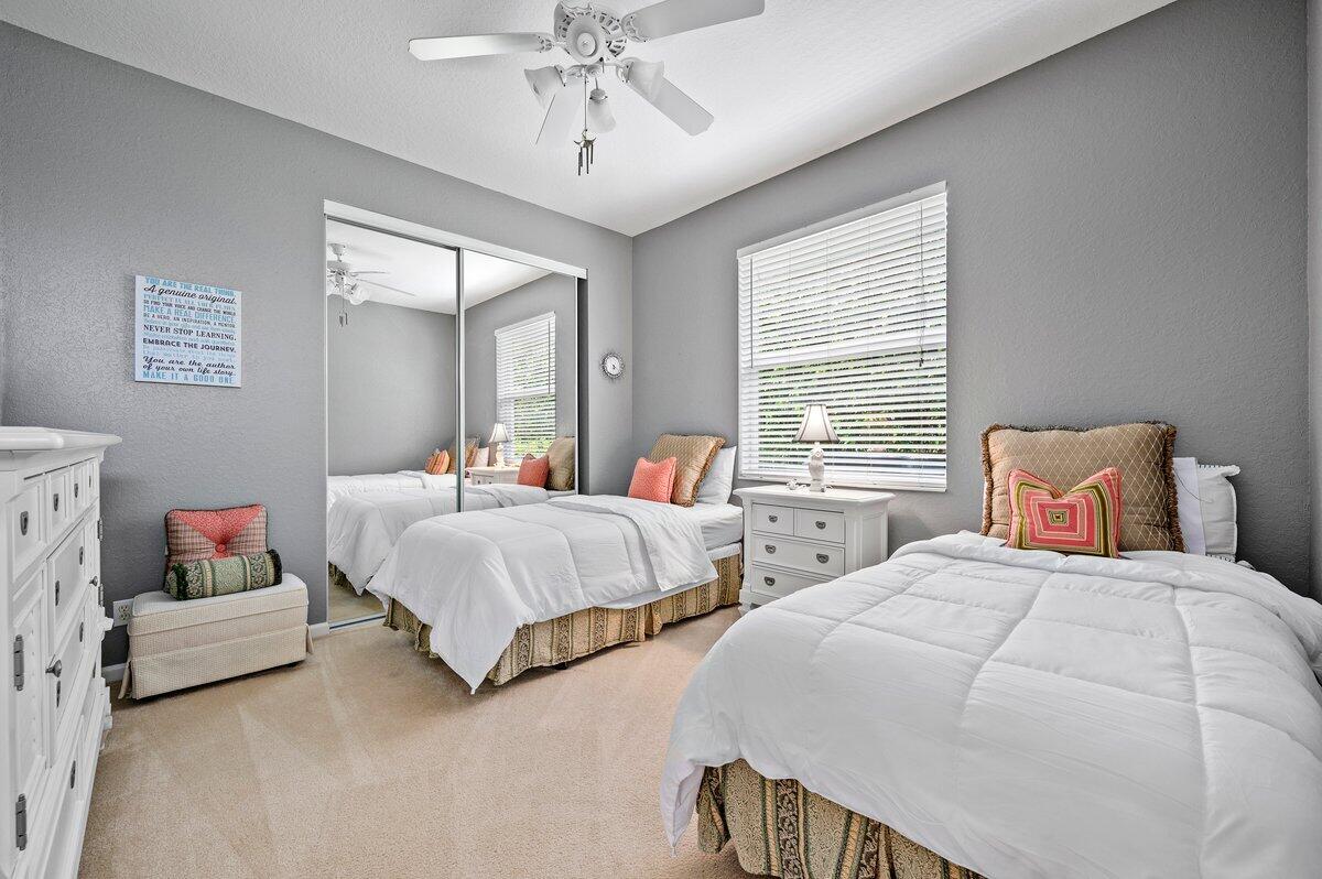 MLS #RX-11129307 image #13