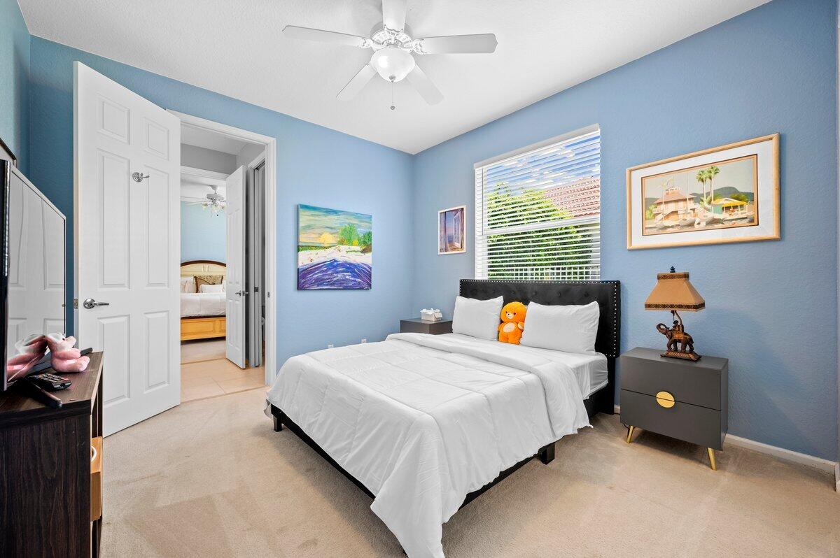 MLS #RX-11129307 image #14