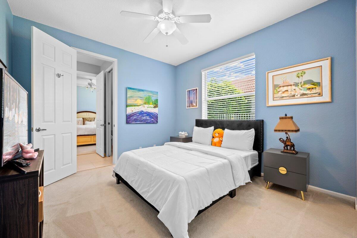 MLS #RX-11129307 image #15