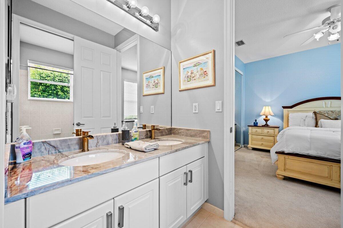 MLS #RX-11129307 image #16