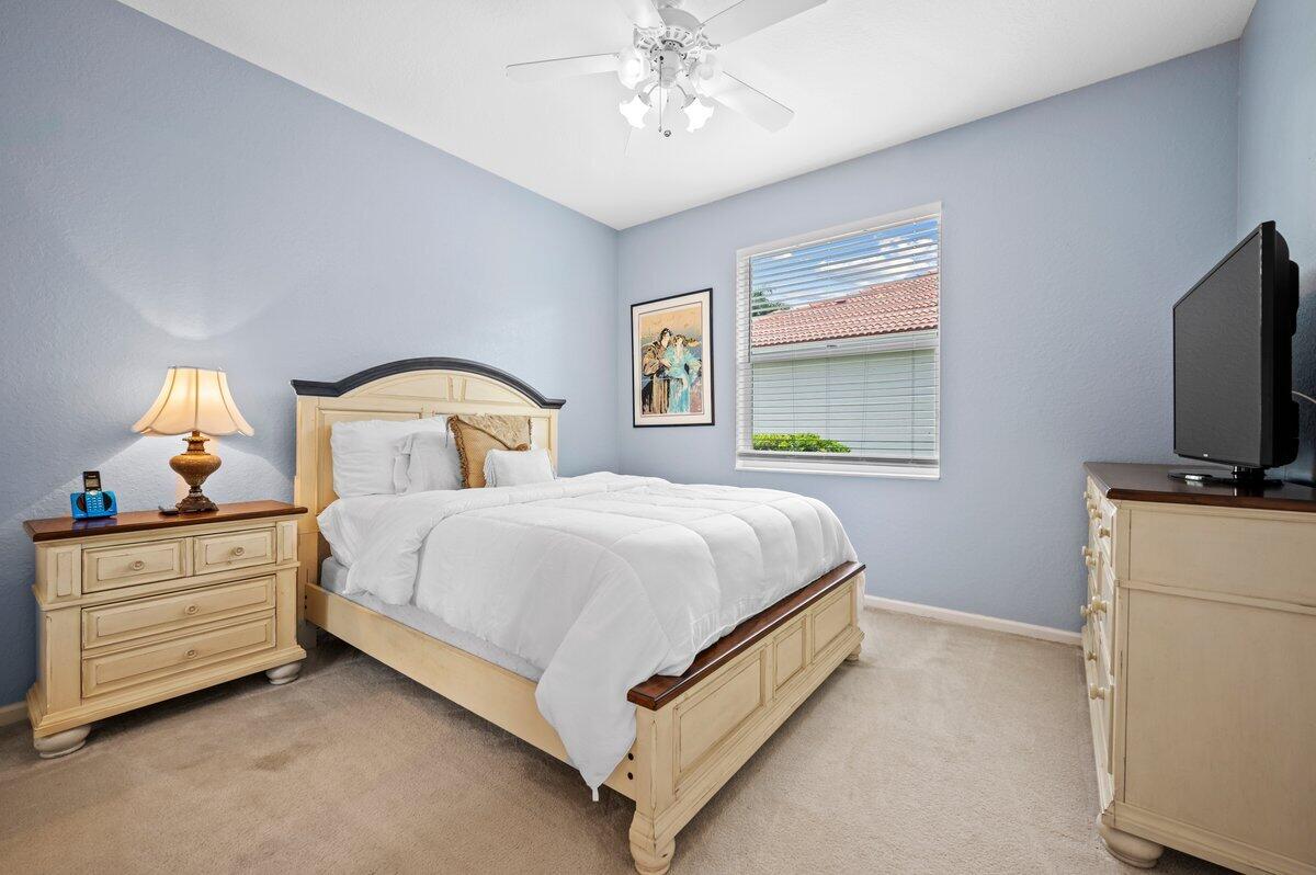 MLS #RX-11129307 image #17